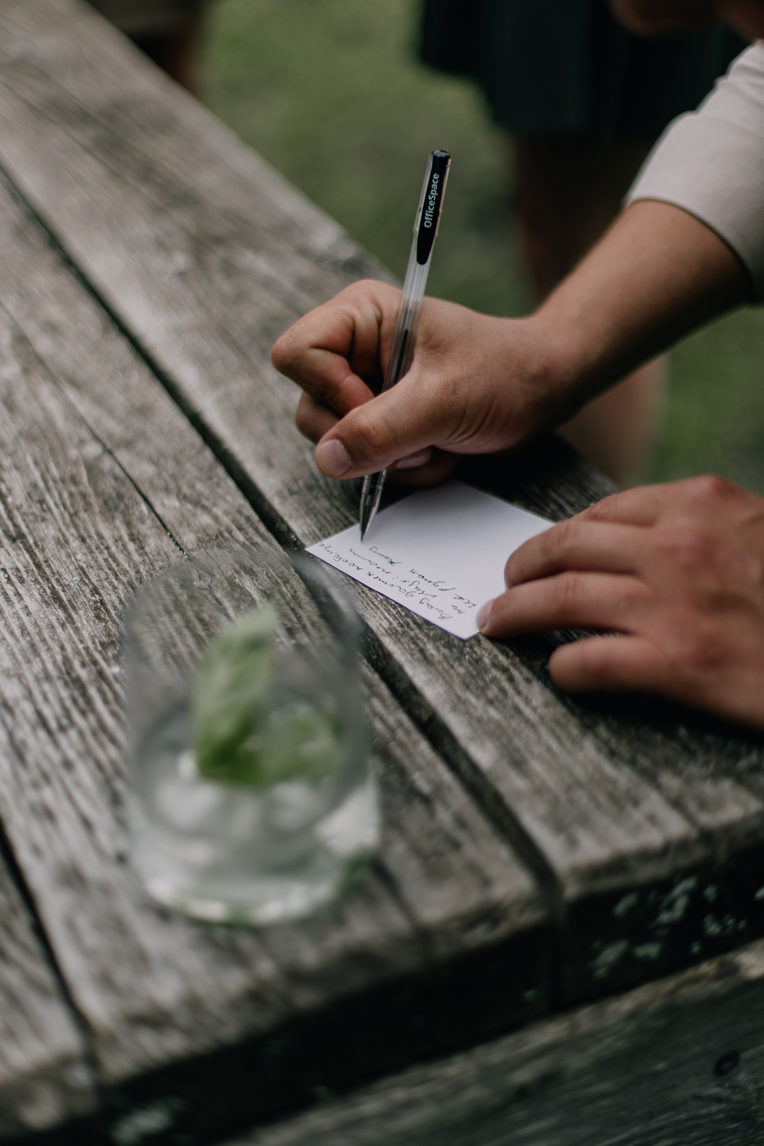 Влад и Лиза. Мордвинова Татьяна