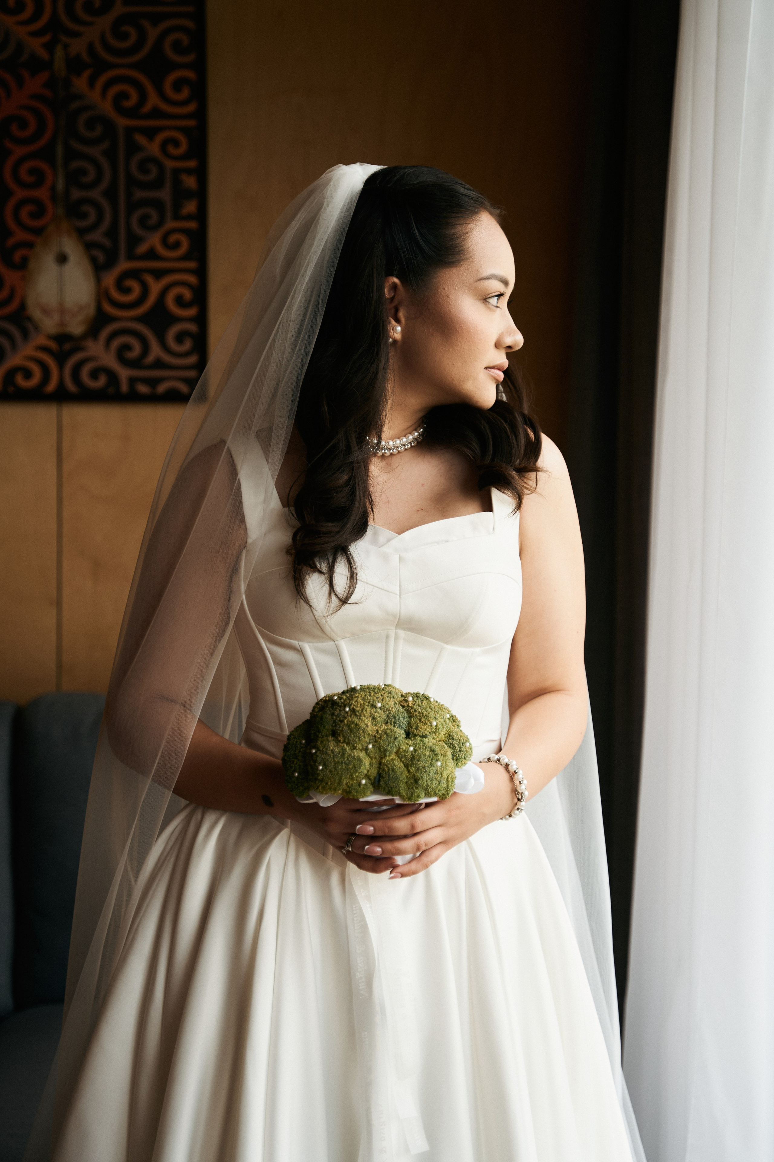 Aidana and Nurgisa. Искарова Зарина, фотограф в Алматы