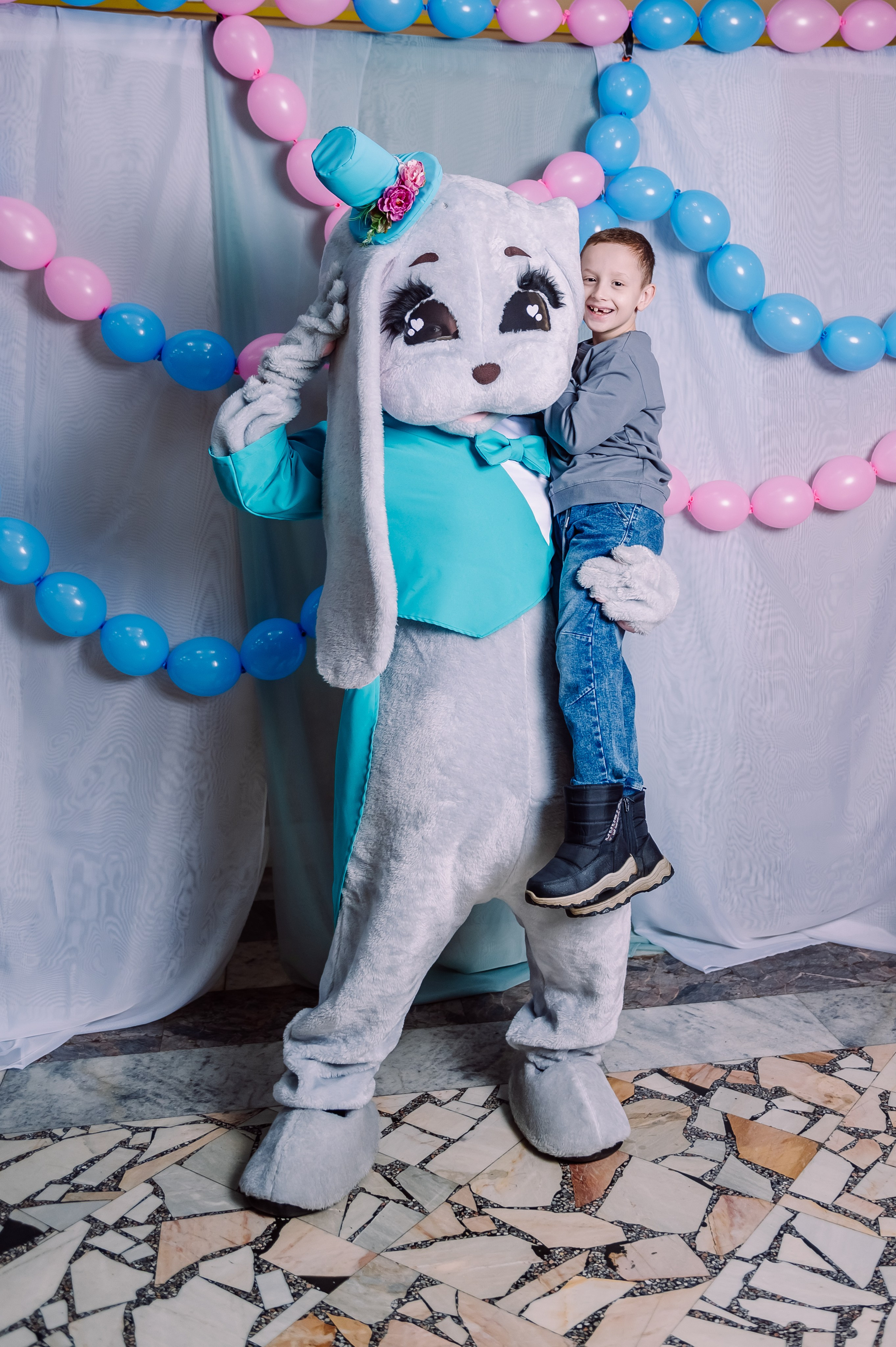 Благотворительный Фестиваль «По Дороге Доброты 2025». Детский фотограф, семейный фотограф и репортажи в Кемерово