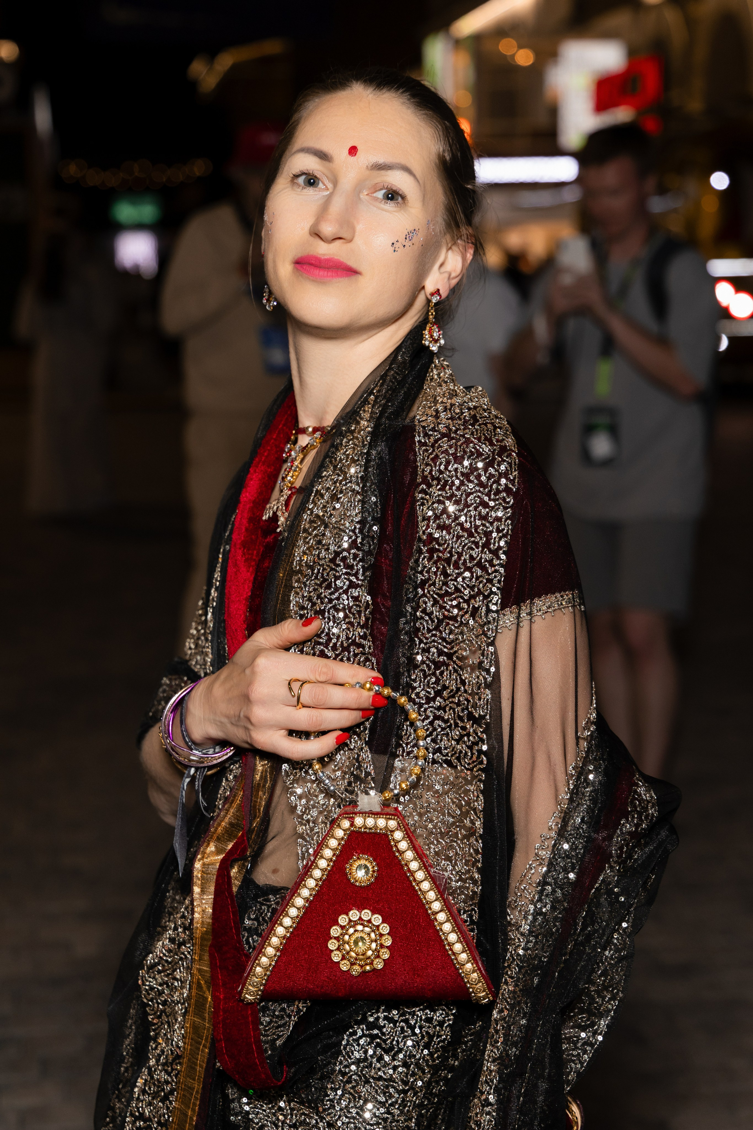 РАЗНОЕ. Арина Тамочкина. Фотограф Краснодарю