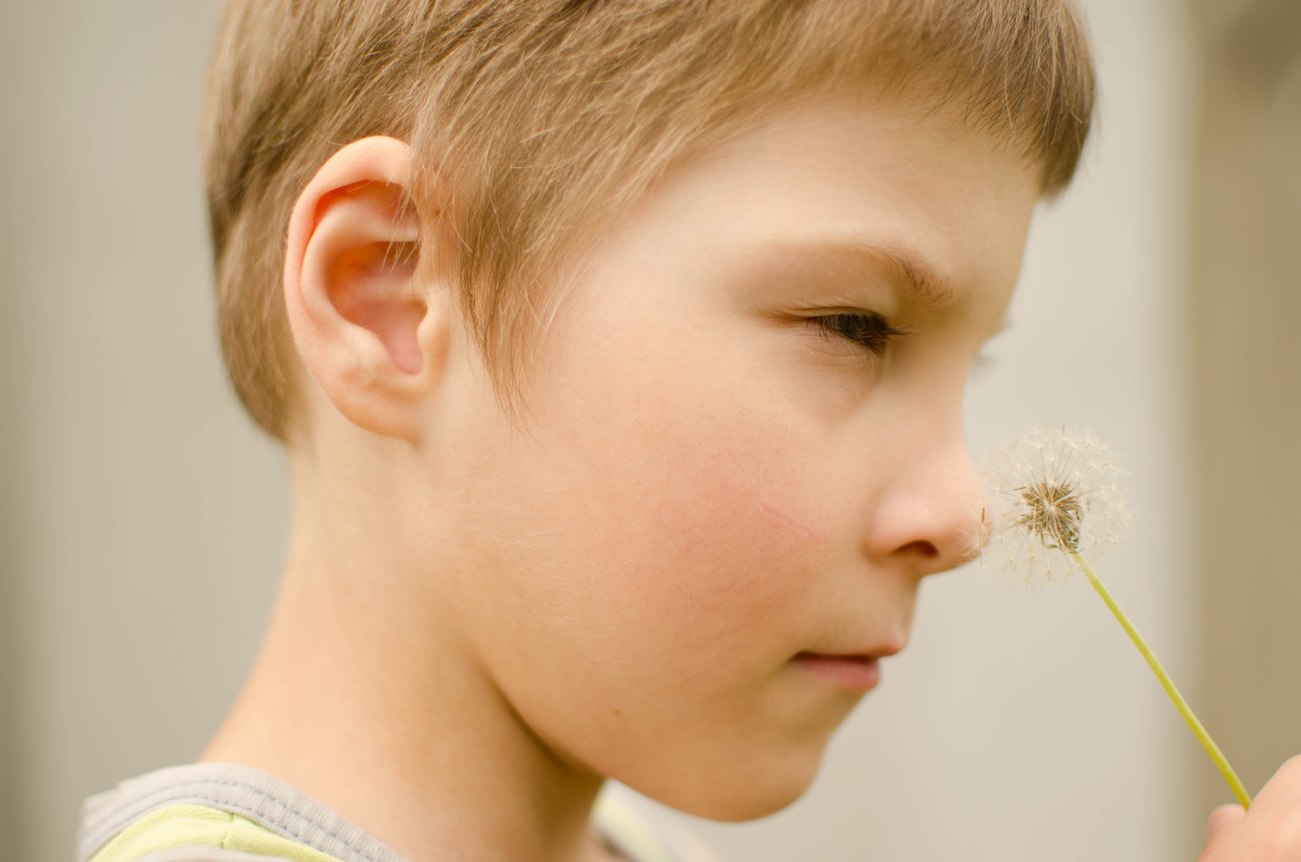 Портреты людей. Семейный и детский фотограф Гончарова Елена | Волжский, Волгоград