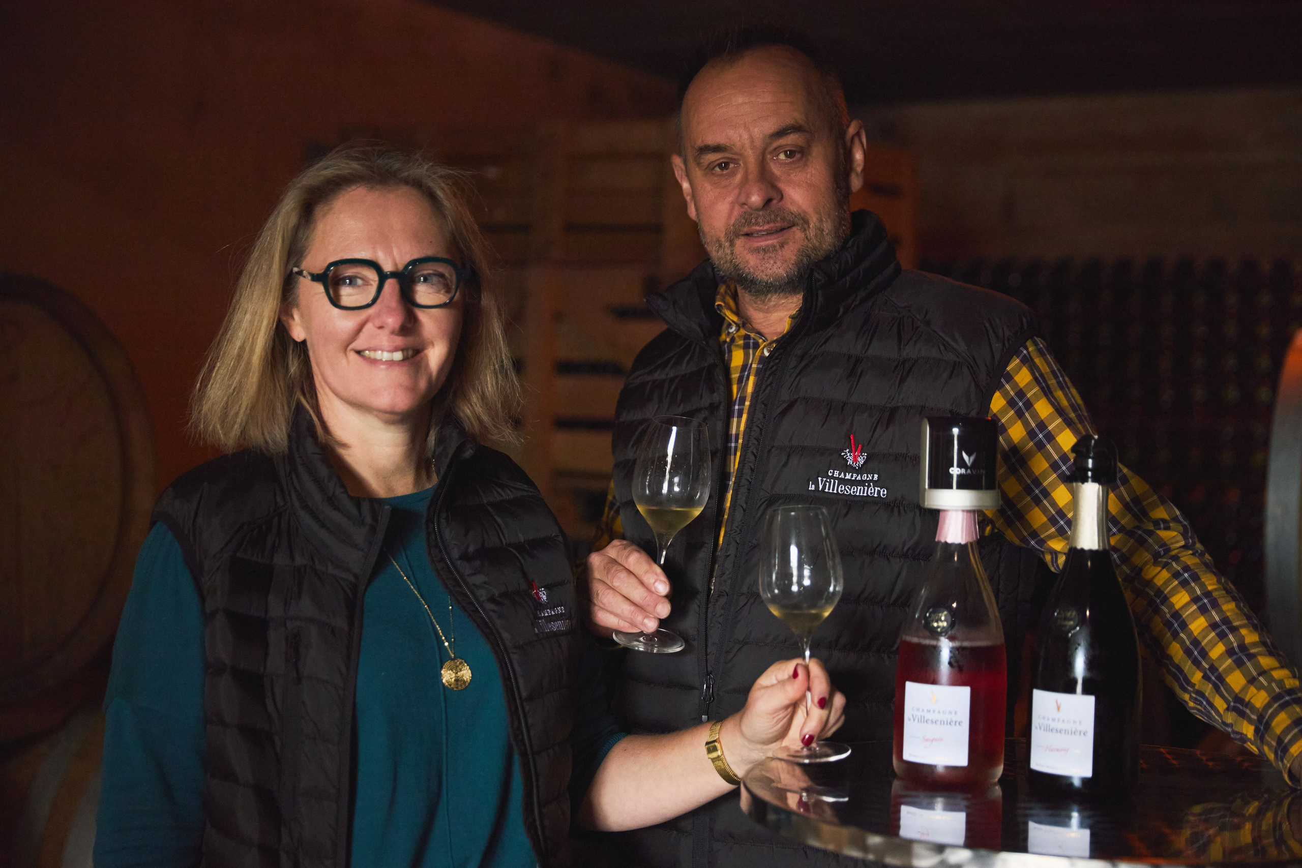 Фотосессия для бизнеса. Профессиональный фотограф Виктория Александрова