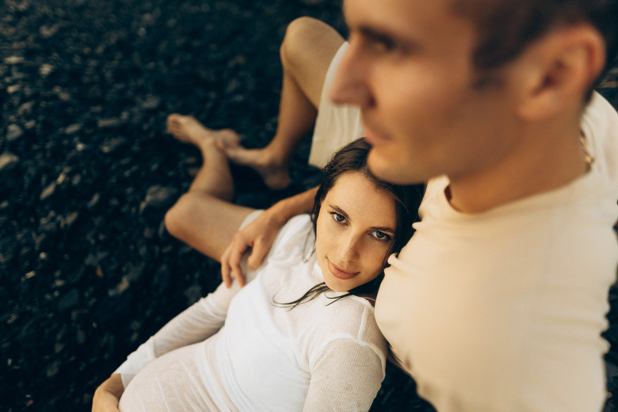 LOVE STORY. Фотограф в городе Мерсин
