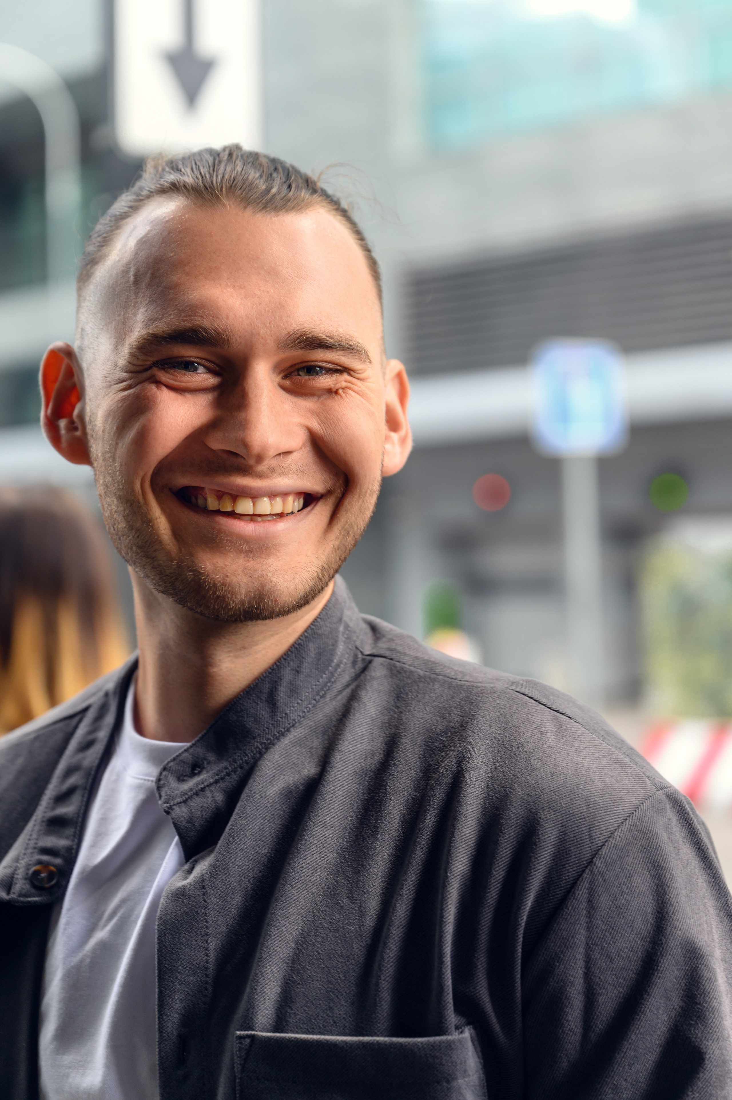 Свадьба Виктории и Валерия. Фотограф Светозар Андреев