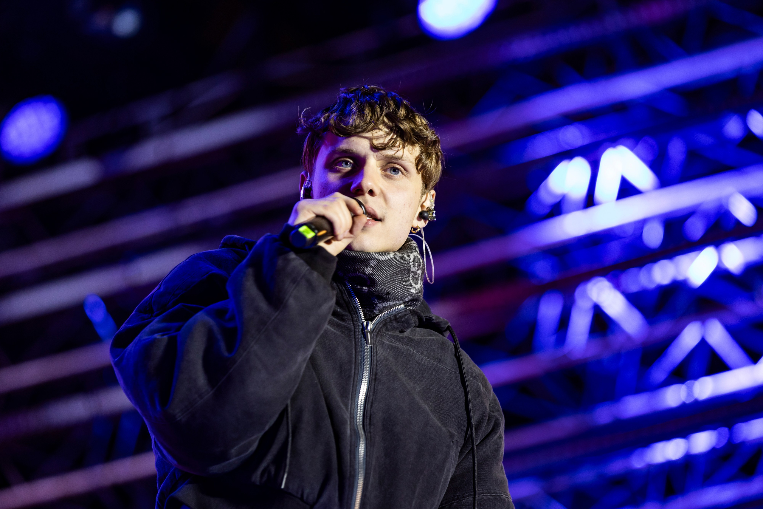 РЕПОРТАЖ | СОБЫТИЯ. Ксения Фрик — фотограф: бэкстейдж тв-шоу, портреты, репортаж | Москва