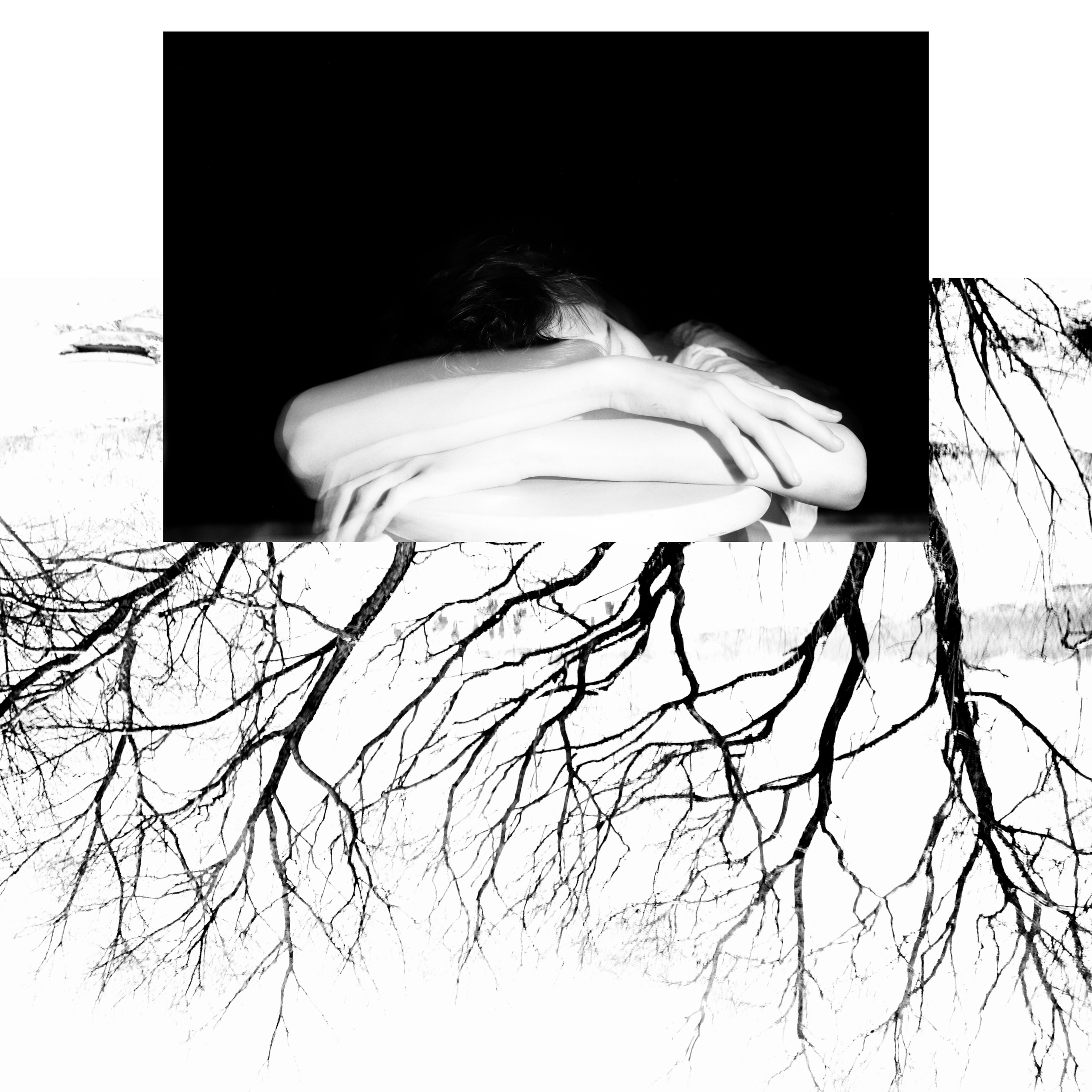 Концептуальное. Tatyana Mazok творческий фотограф в Минске