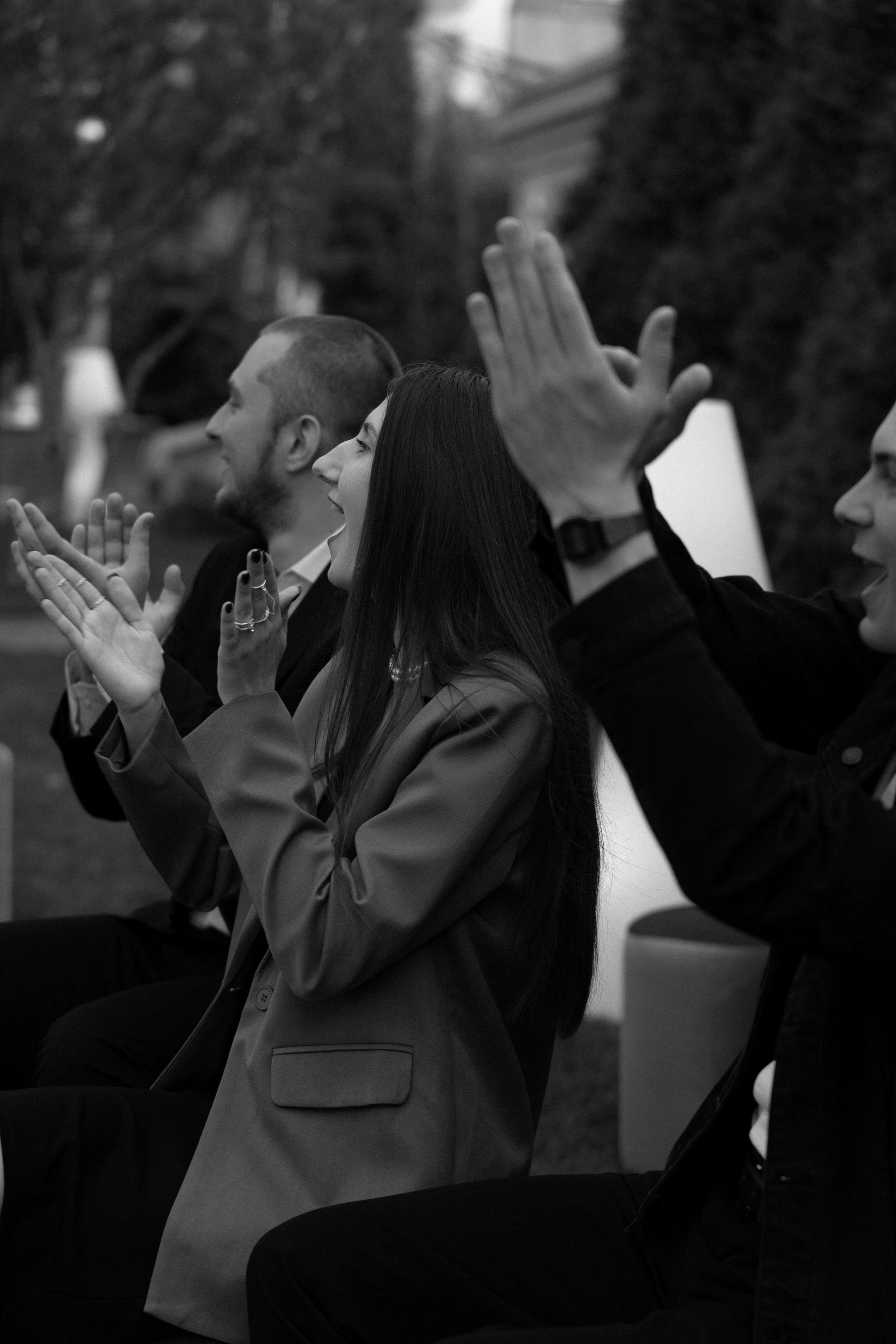 Dmitry & Maria. Вебер Юлия фотограф Ростов-на-Дону