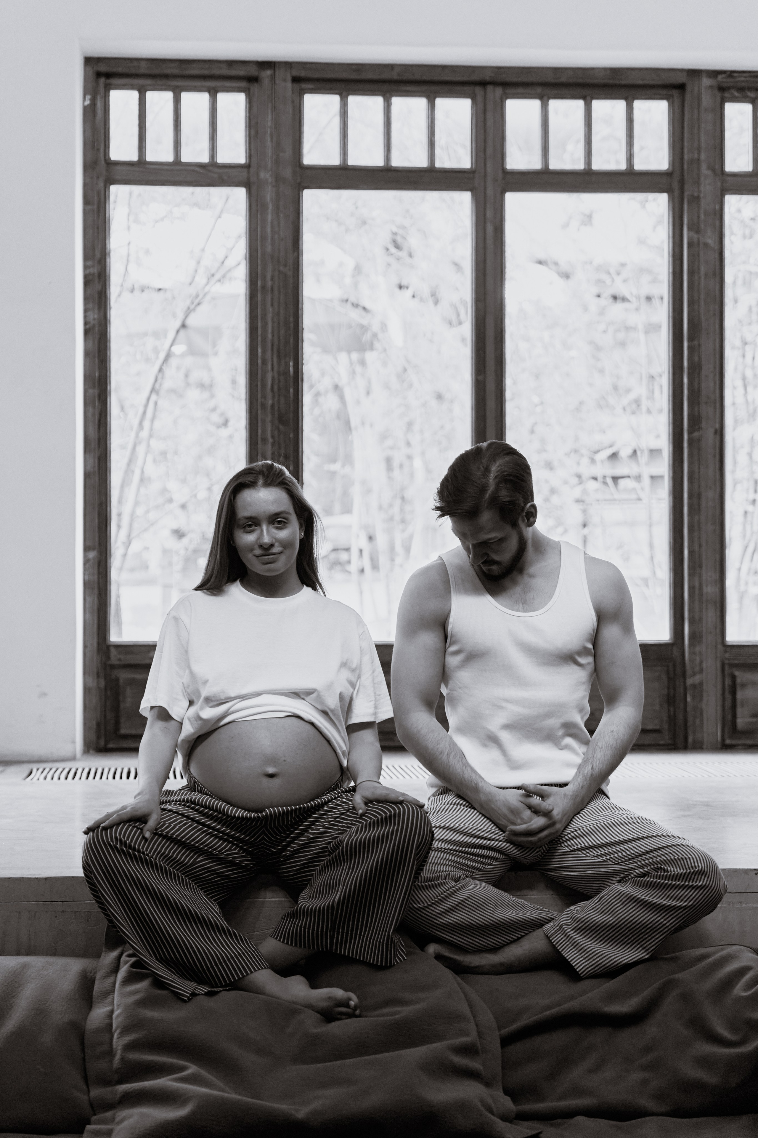 Ш|А. Фотограф Москва и Екатеринбург. Максимова Соня