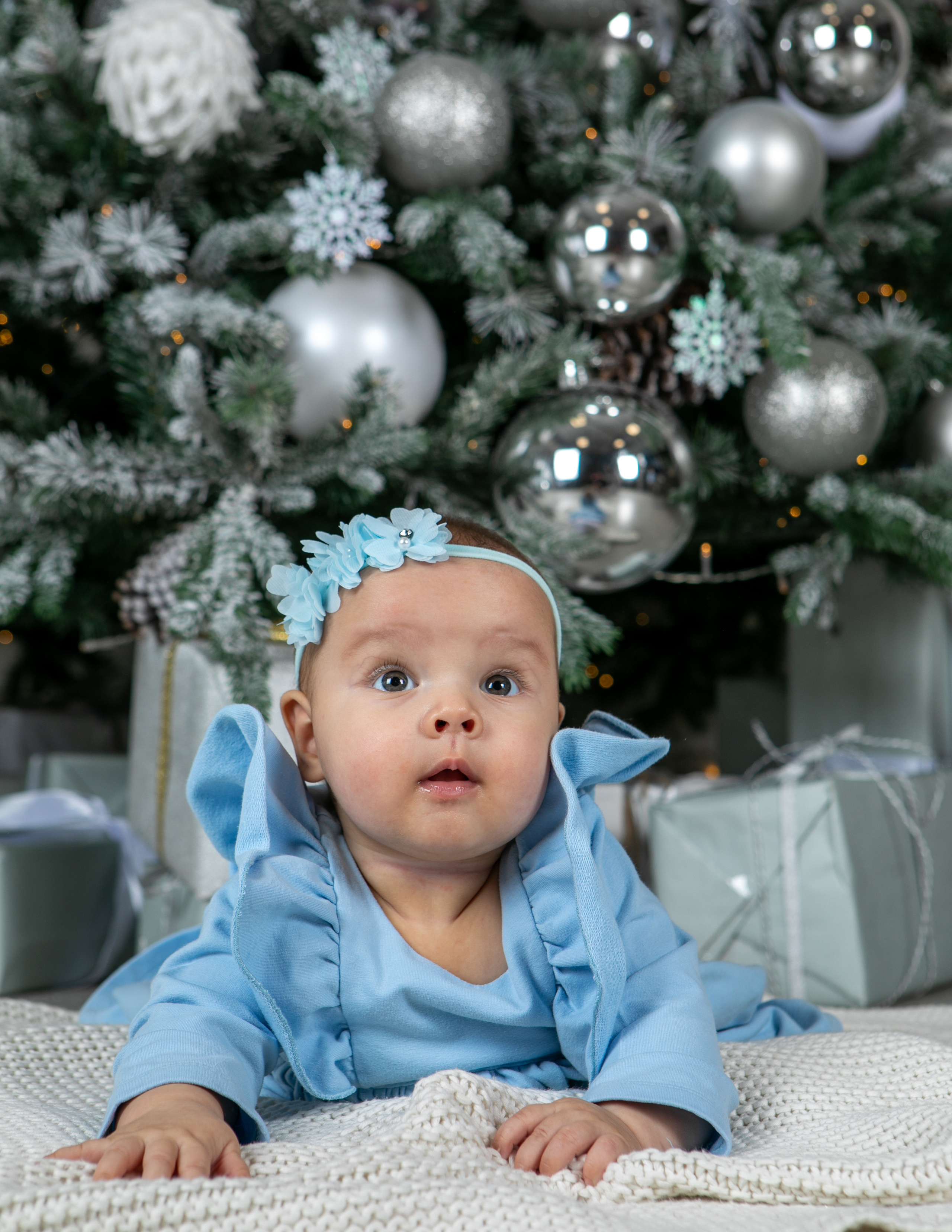 Семейная фотосессия. Портретный и семейный фотограф в Москве Владимир Крылаев