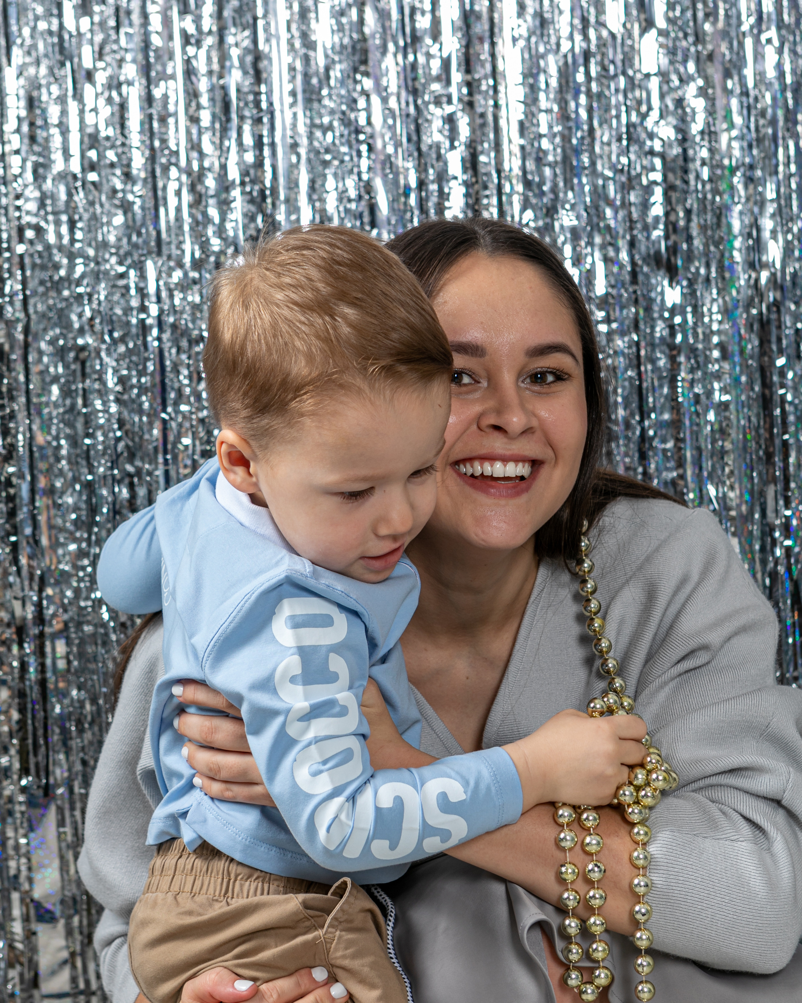 Семейная фотосессия. Портретный и семейный фотограф в Москве Владимир Крылаев