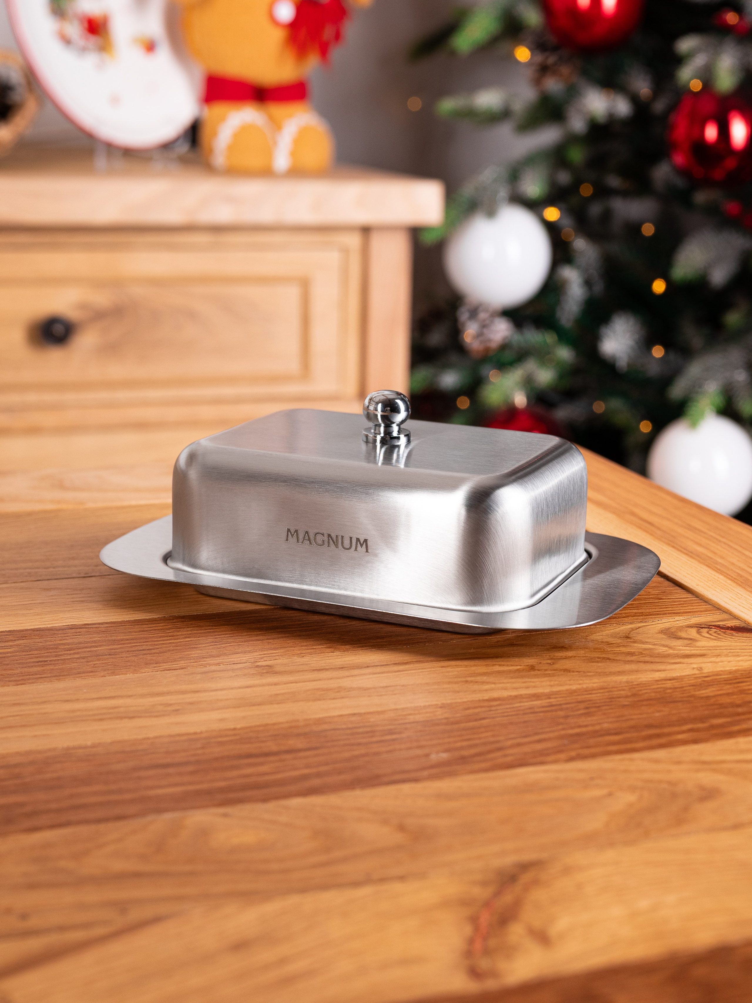 Сахарница и маслёнка серия 5. Предметный фотограф, фото для маркетплейсов Пятигорск, КМВ