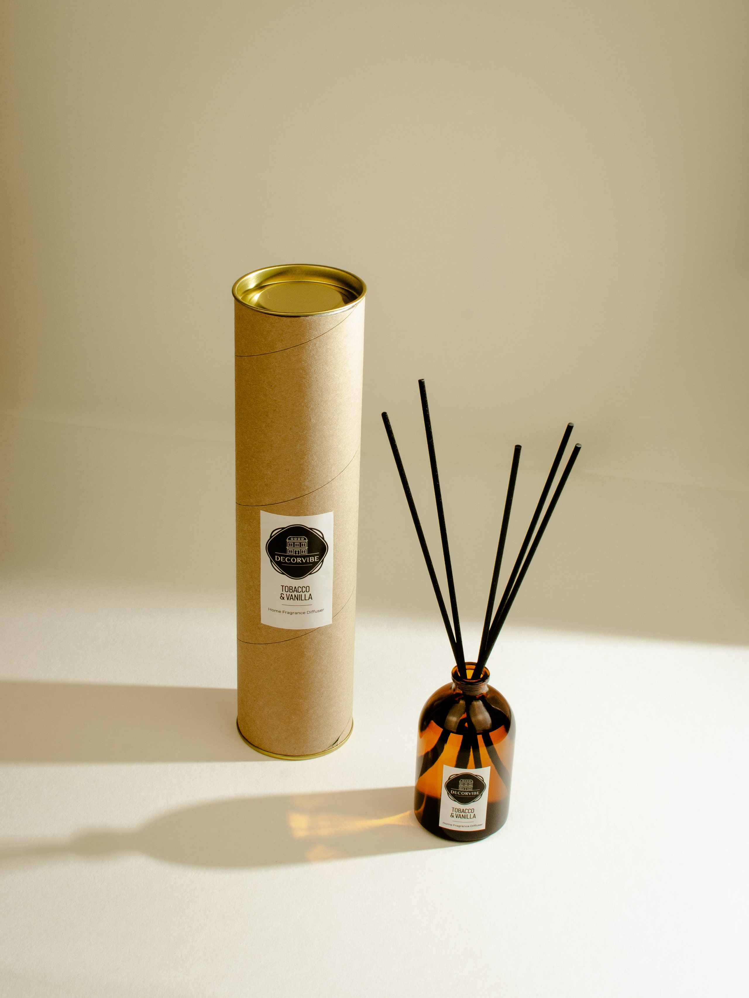 Для дома. Фотограф Маша Ривер Ногинск Электросталь Москва