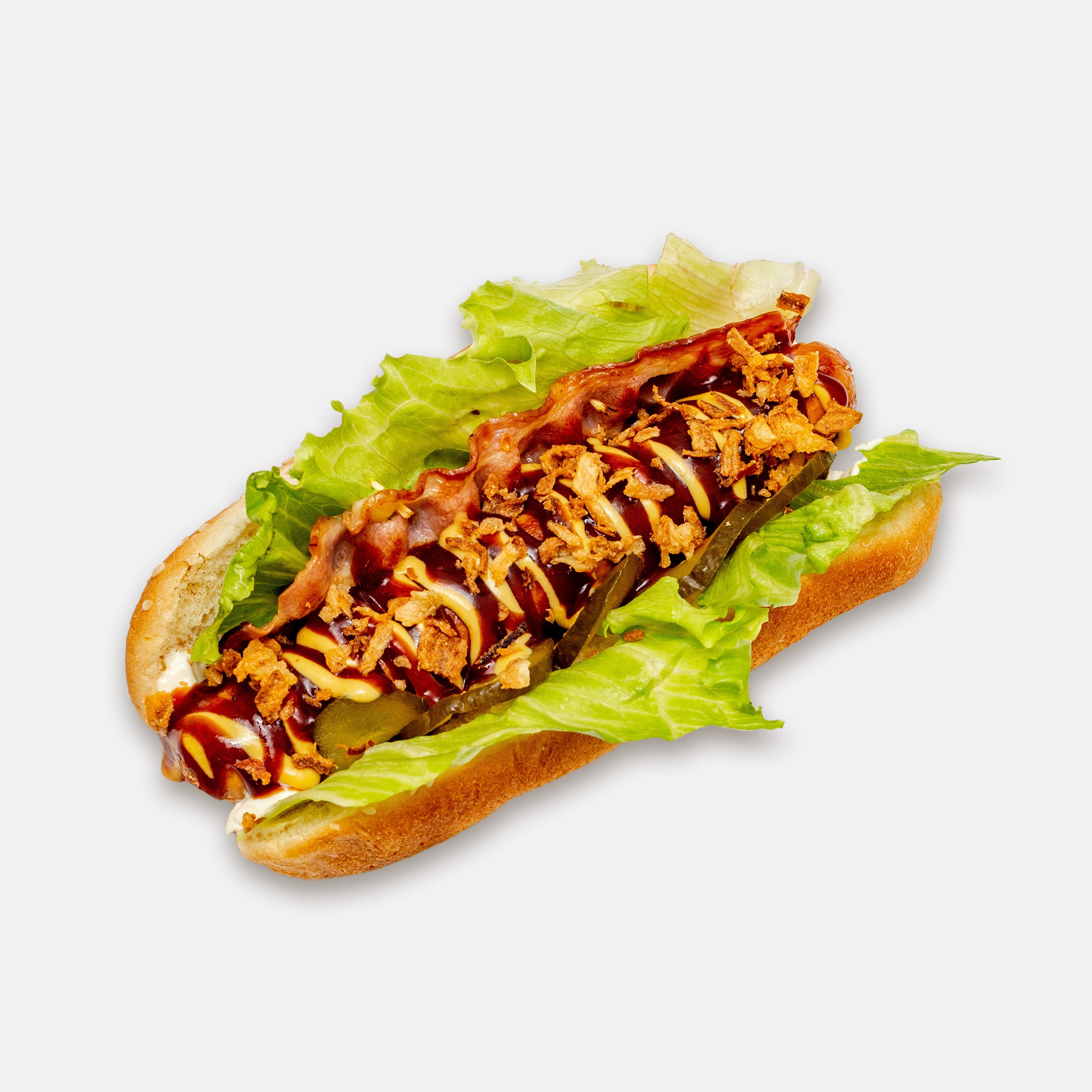 Еда. Фотограф Маша Ривер Ногинск Электросталь Москва