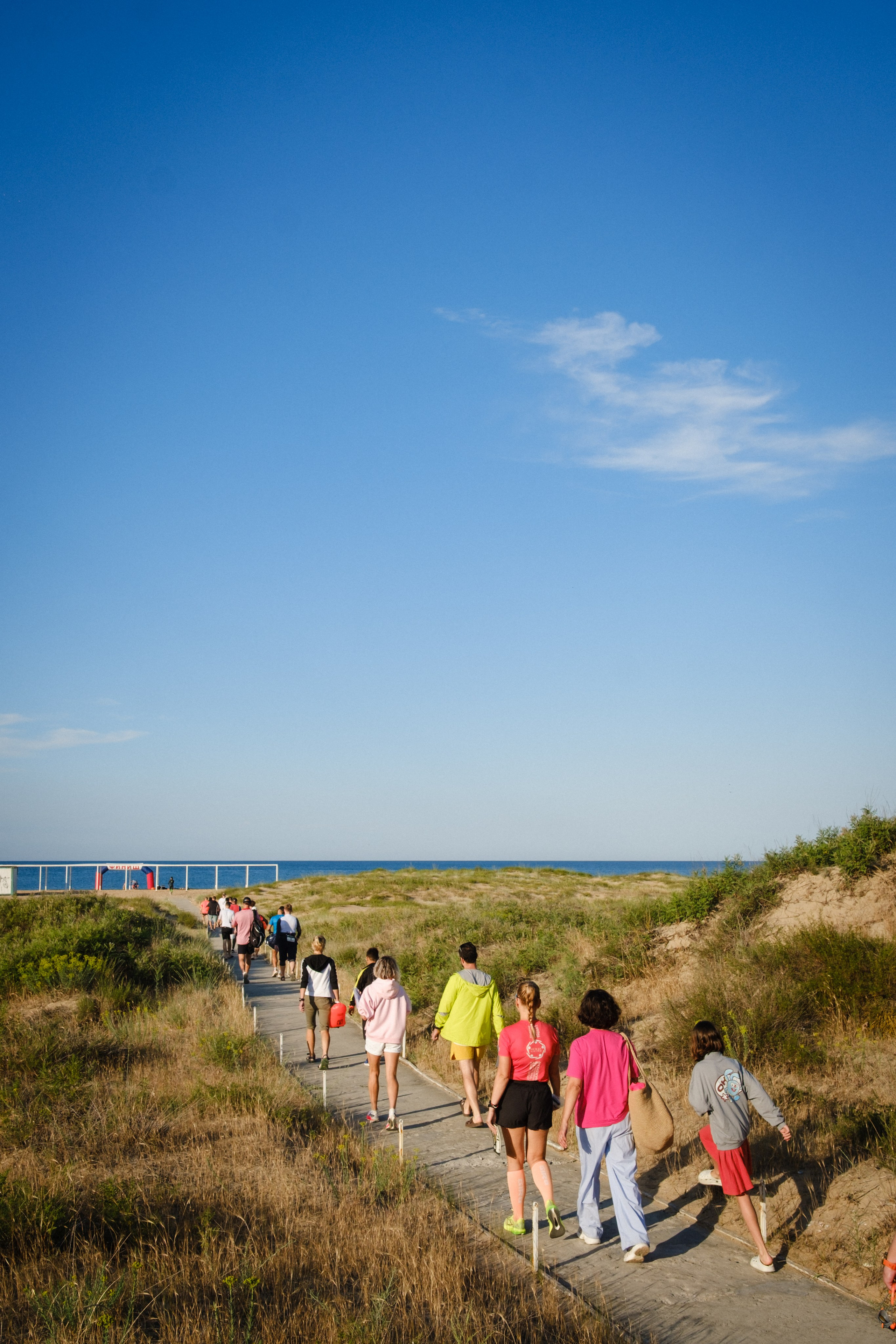 ANAPA FUN TRI — БЛАГА 2026. Семейный фотограф в Анапе Валерий Скурыдин