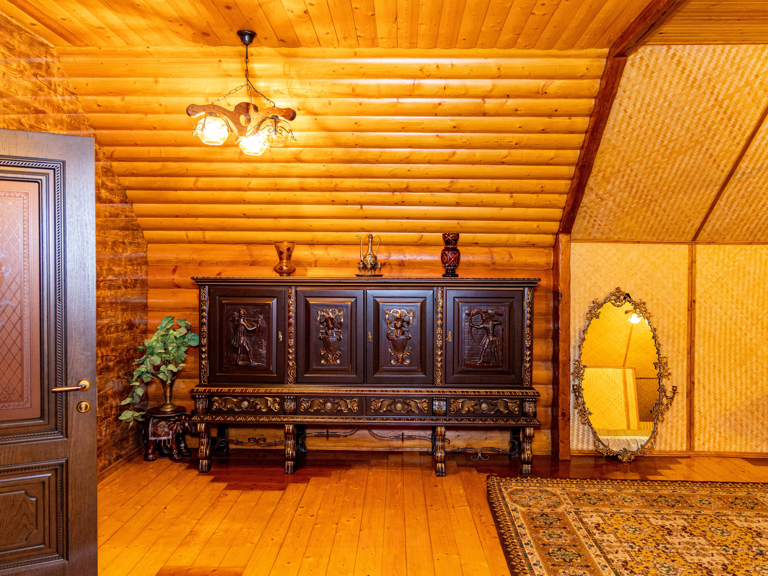 Фотограф Татьяна Марсуверских г. Жуковский, Москва и Мо. Репортажные съёмки, фотосессии. Детский, семейный фотограф. Фотограф для маркетплейсов, фотоуслуги в Жуковском Татьяна Марсуверских