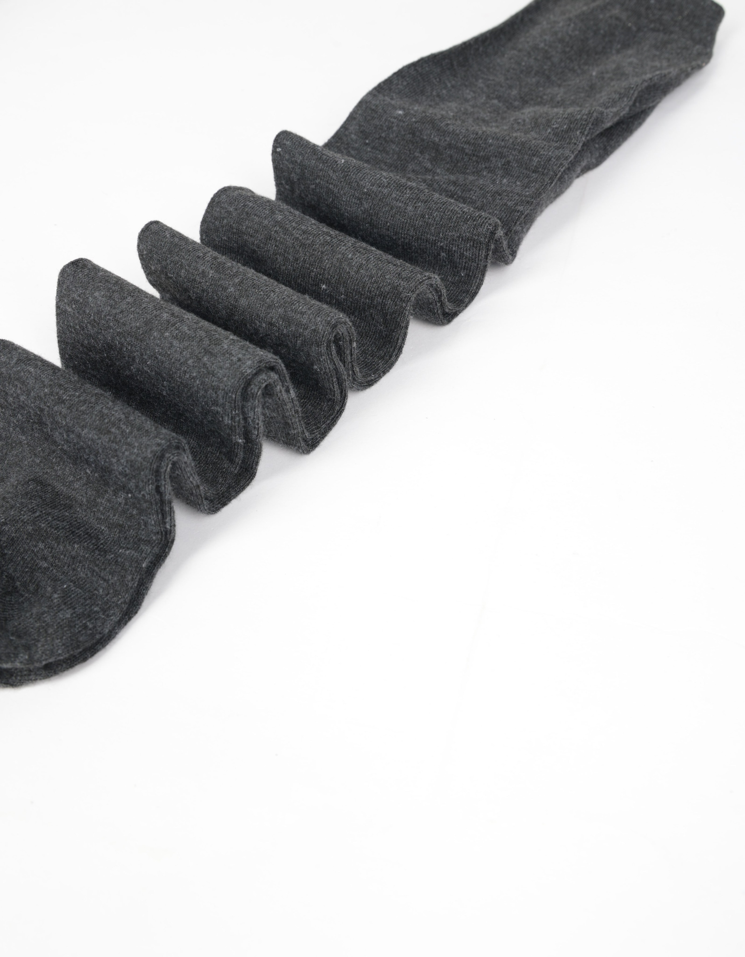 Фотограф Татьяна Марсуверских г. Жуковский, Москва и Мо. Репортажные съёмки, фотосессии, съёмки для маркетплейс. Фотограф для маркетплейсов, фотоуслуги в Жуковском Татьяна Марсуверских