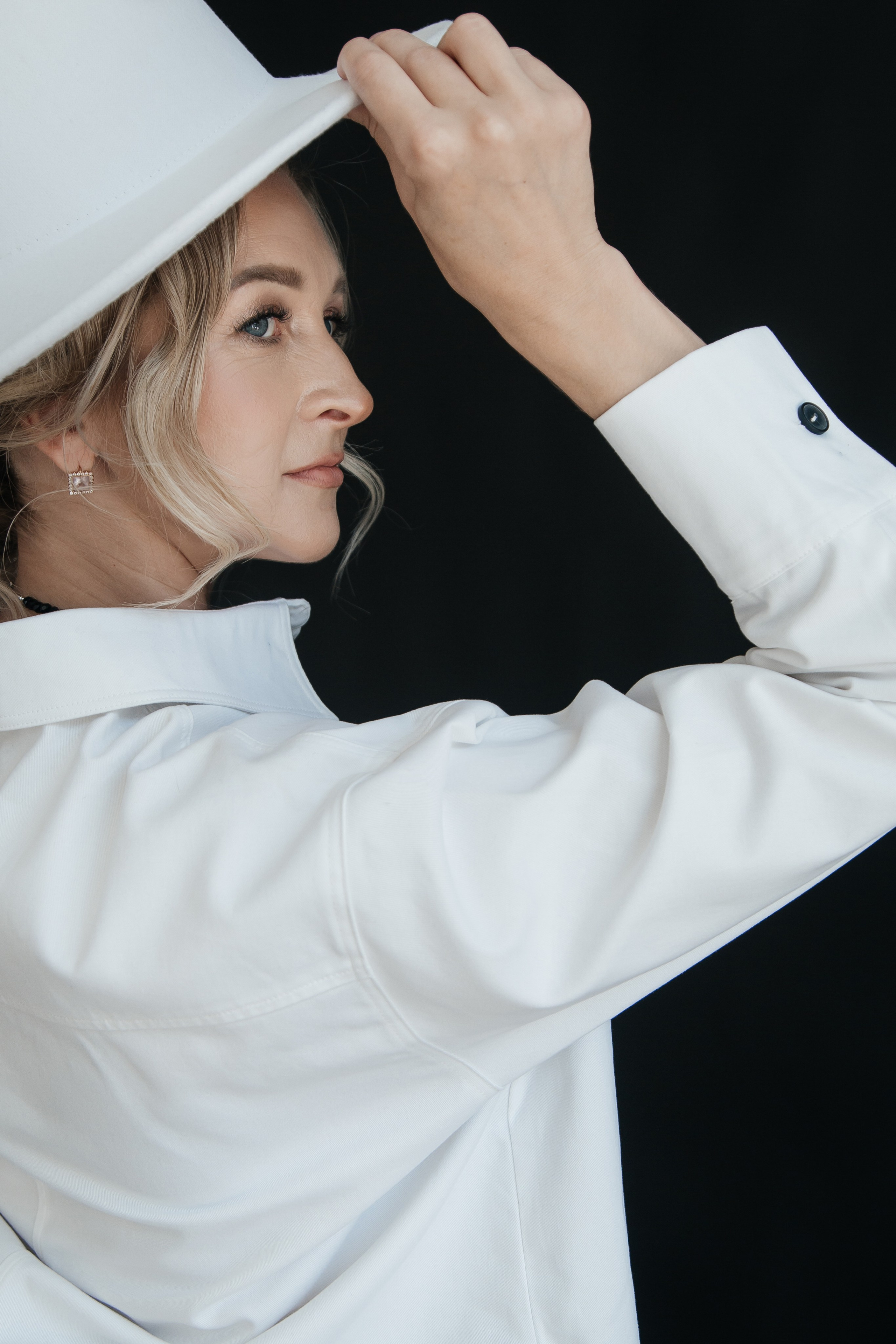 МАСТЕР ПЕРМАНЕНТНОГО МАКИЯЖА. Фотограф в Киселёвске Татьяна Трухалева