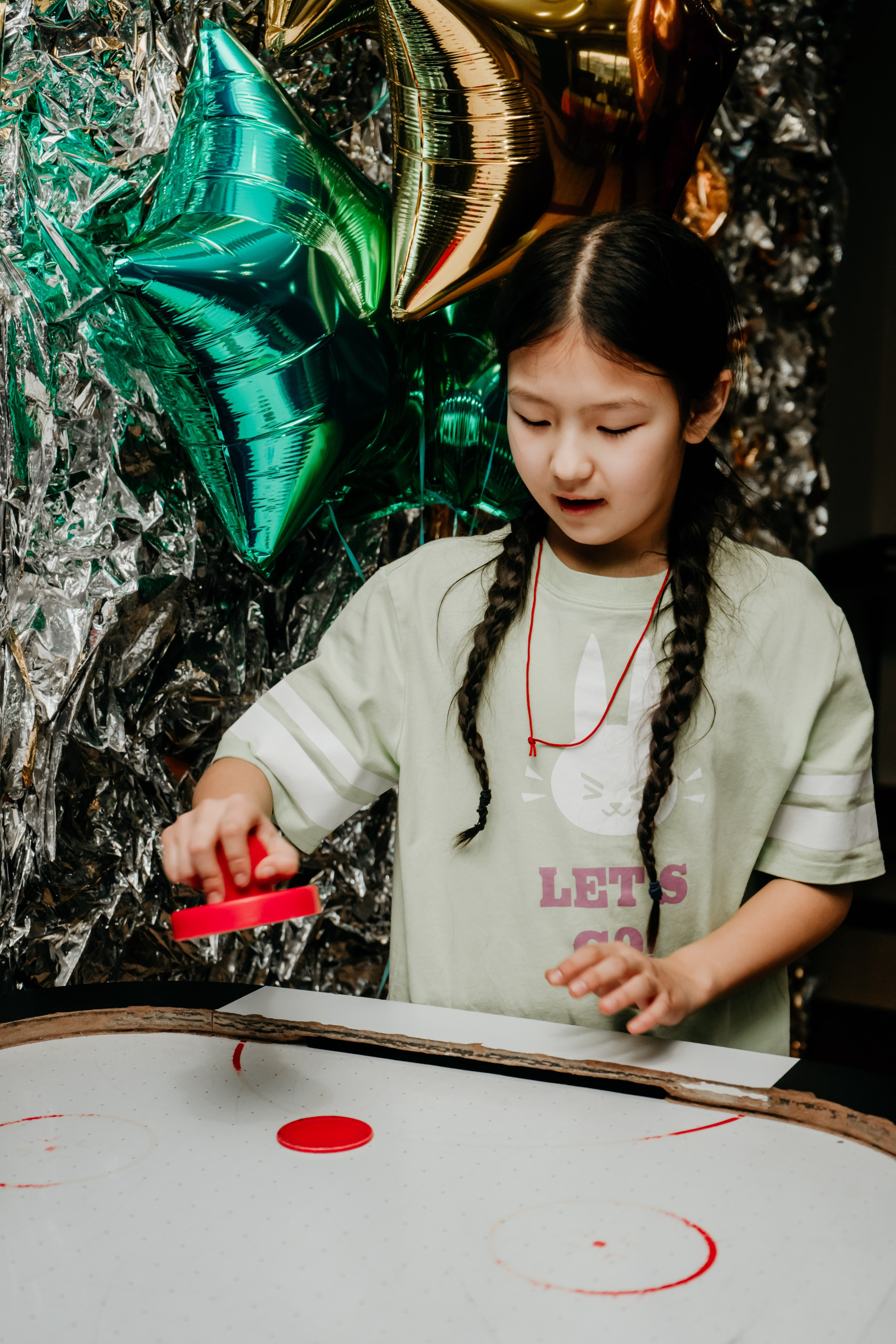 Детский фотограф в Улан-Удэ. сьемка утренников, школьных выпускных и детских праздников. Фотограф в Улан-Удэ. Свадебный фотограф в Улан-Удэ