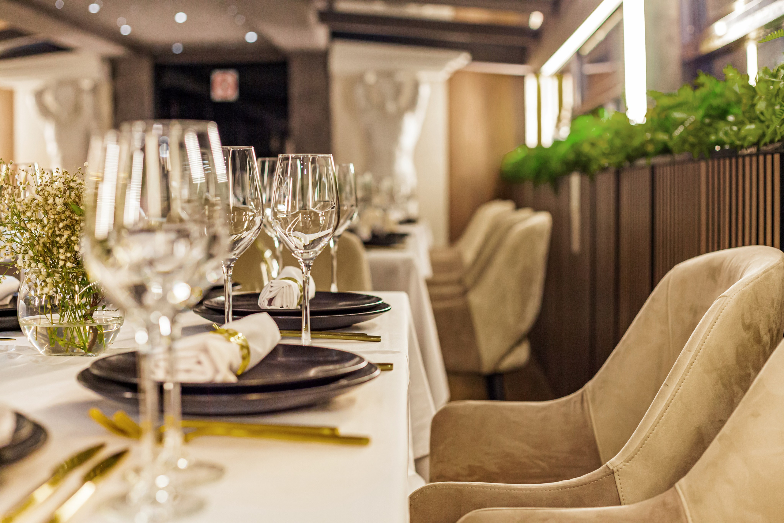 Фотограф в Санкт — Петербурге Валерий Гаухман