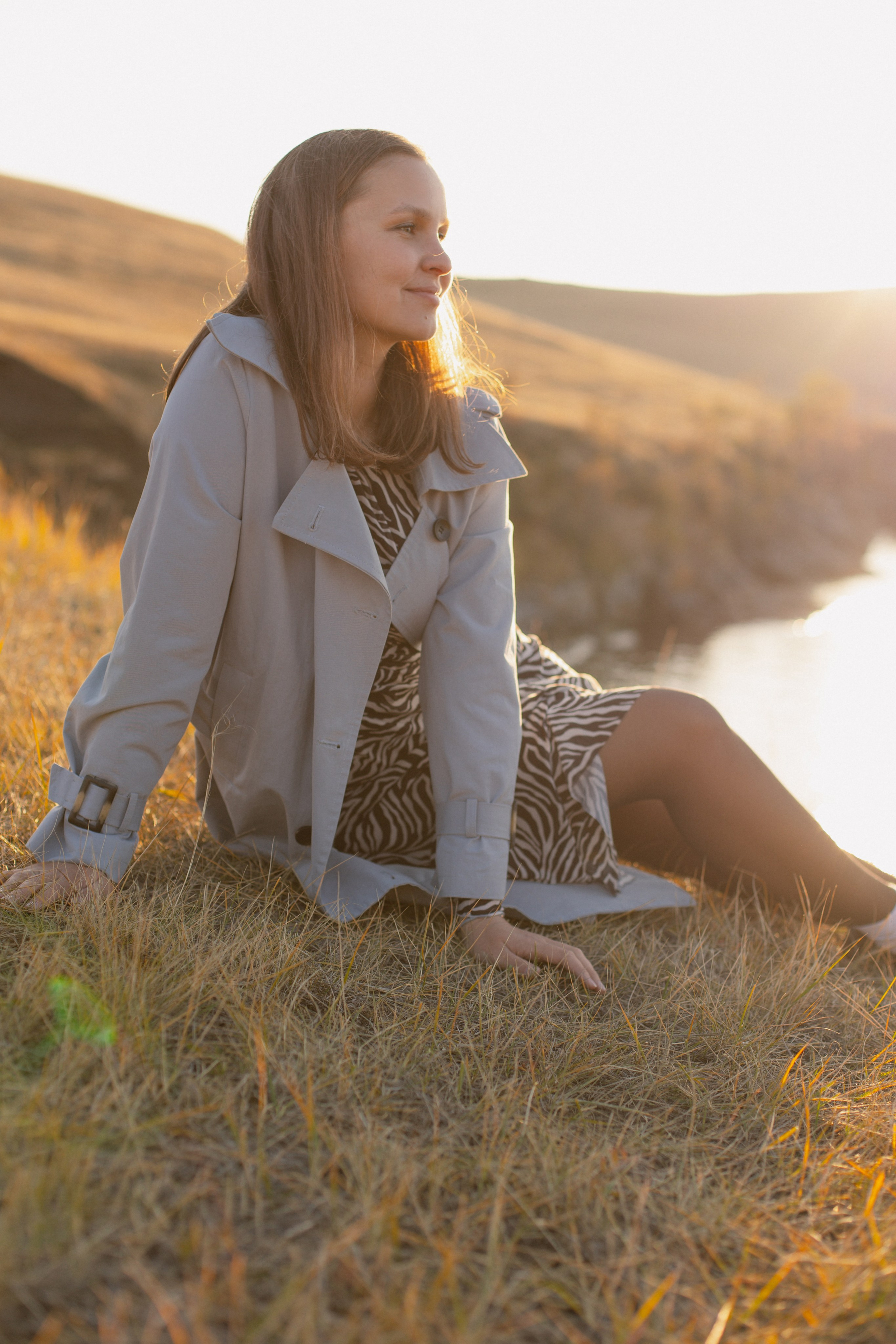 Светлана. Главная