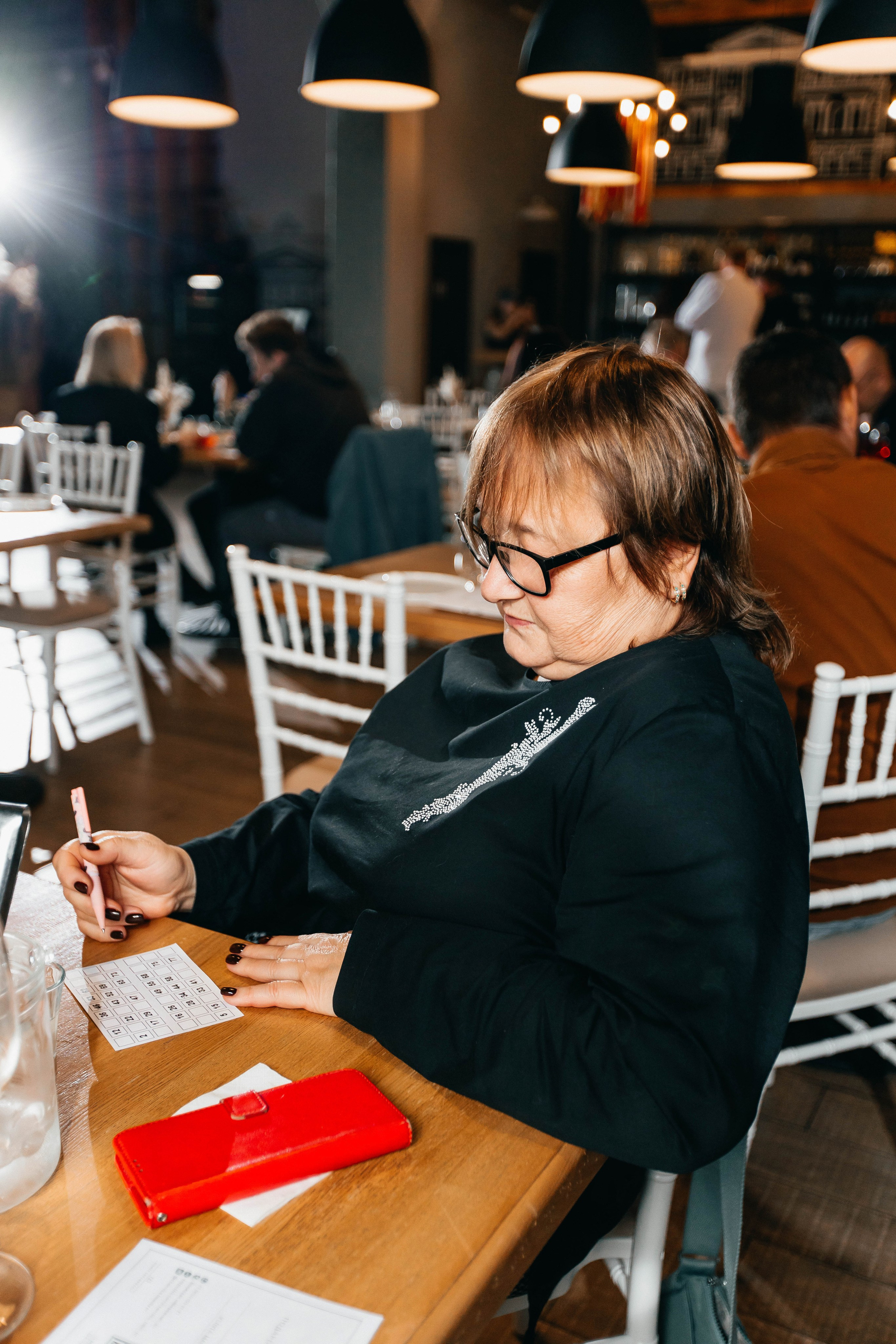 Корпоративы и Новый Год. Свадебный и семейный фотограф в Нижнем Новгороде и Москве Сергей Полян