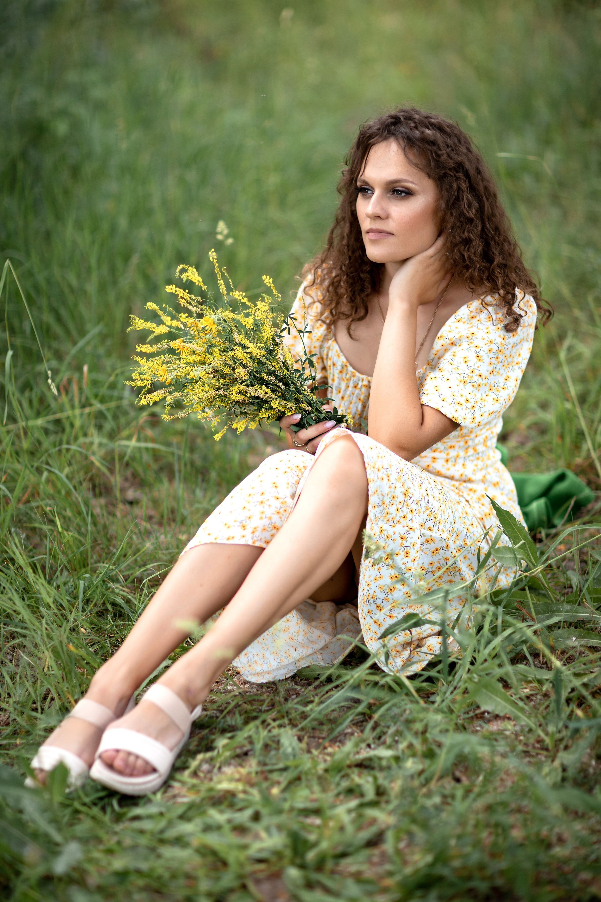 Маша и Наташа. Женский и семейный Фотограф В Усть-Каменогорске Юлия Журавлева