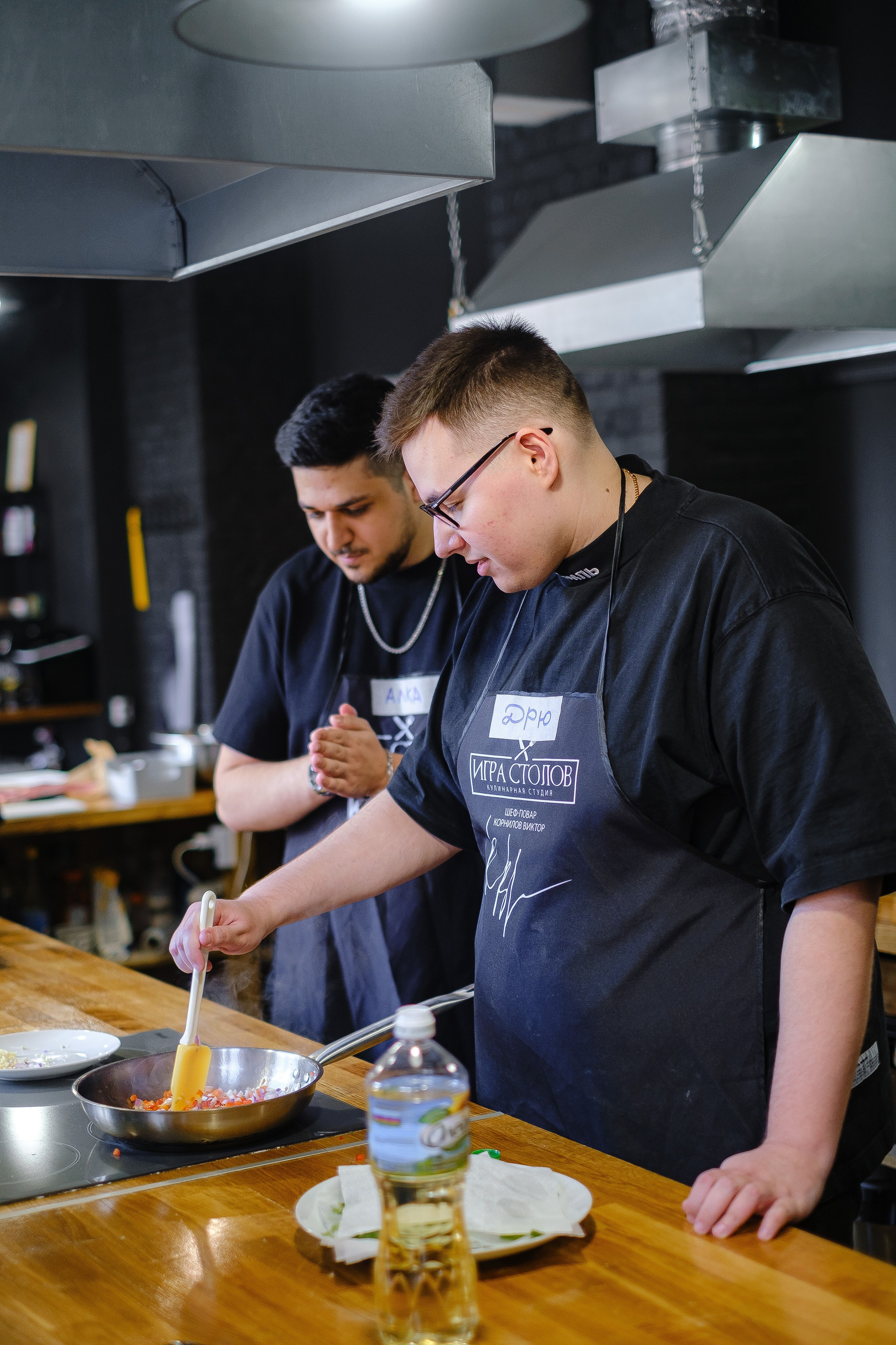 День рождения Андрея. Фотограф Мария Хлебникова Санкт-Петербург Москва