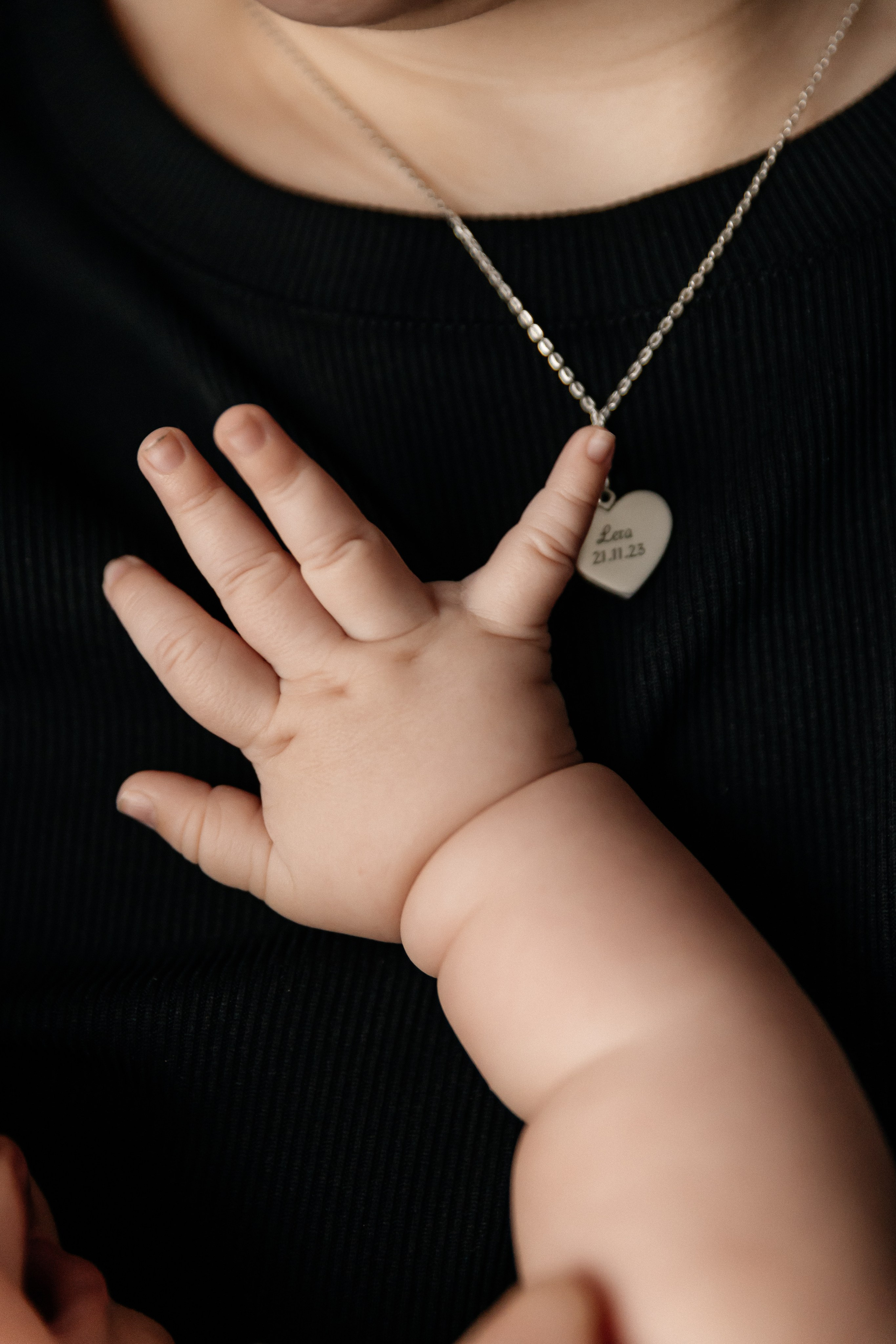 Маргарита, Дима и Лера. Семейный фотограф Минск Усова Ольга