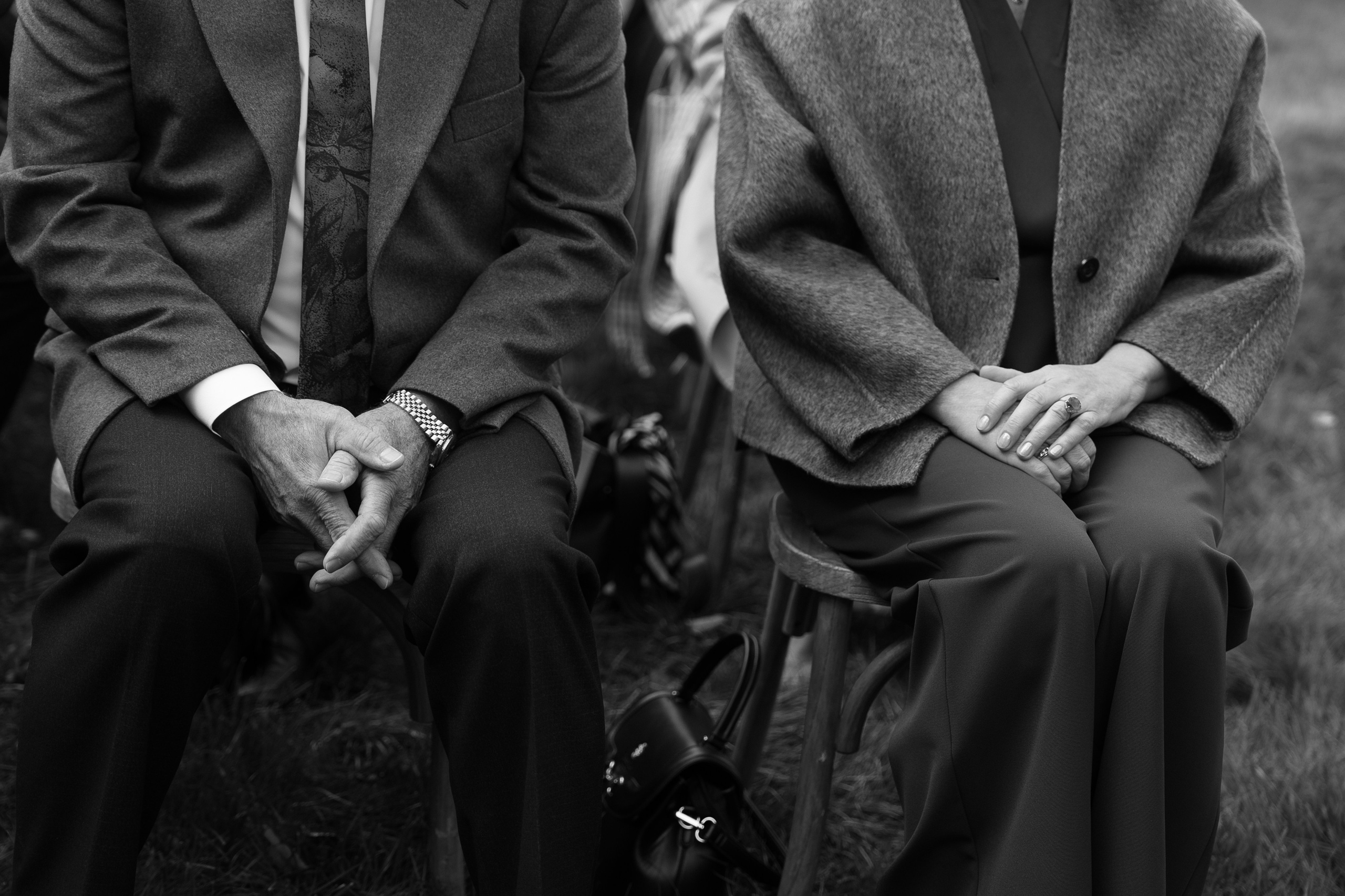 Лиза & Степа | цифра + пленка. Свадебный фотограф СПб Мадина Сафарян