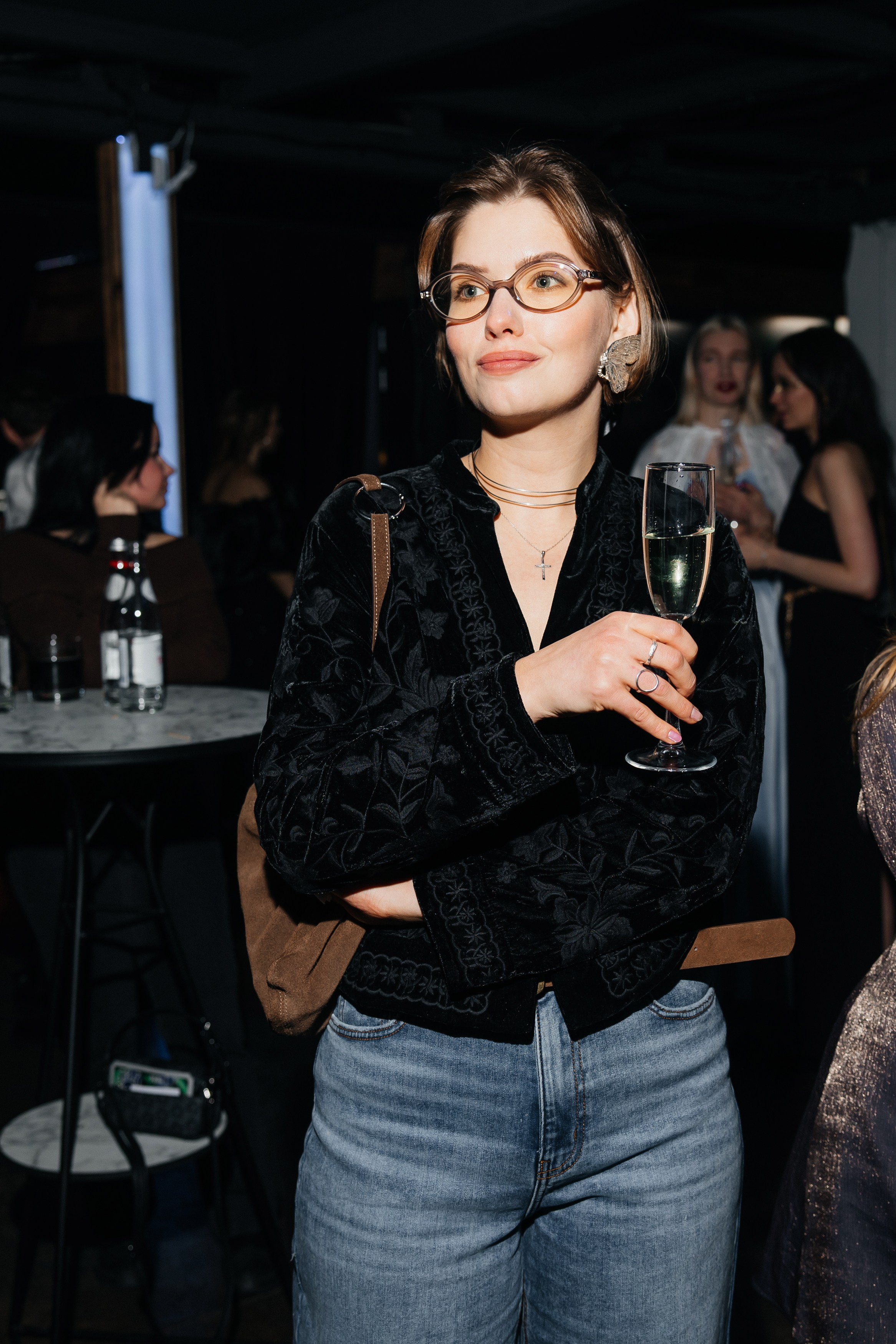 Чародеи 2ГИС. Фотограф в Москве Дмитрий Жарков