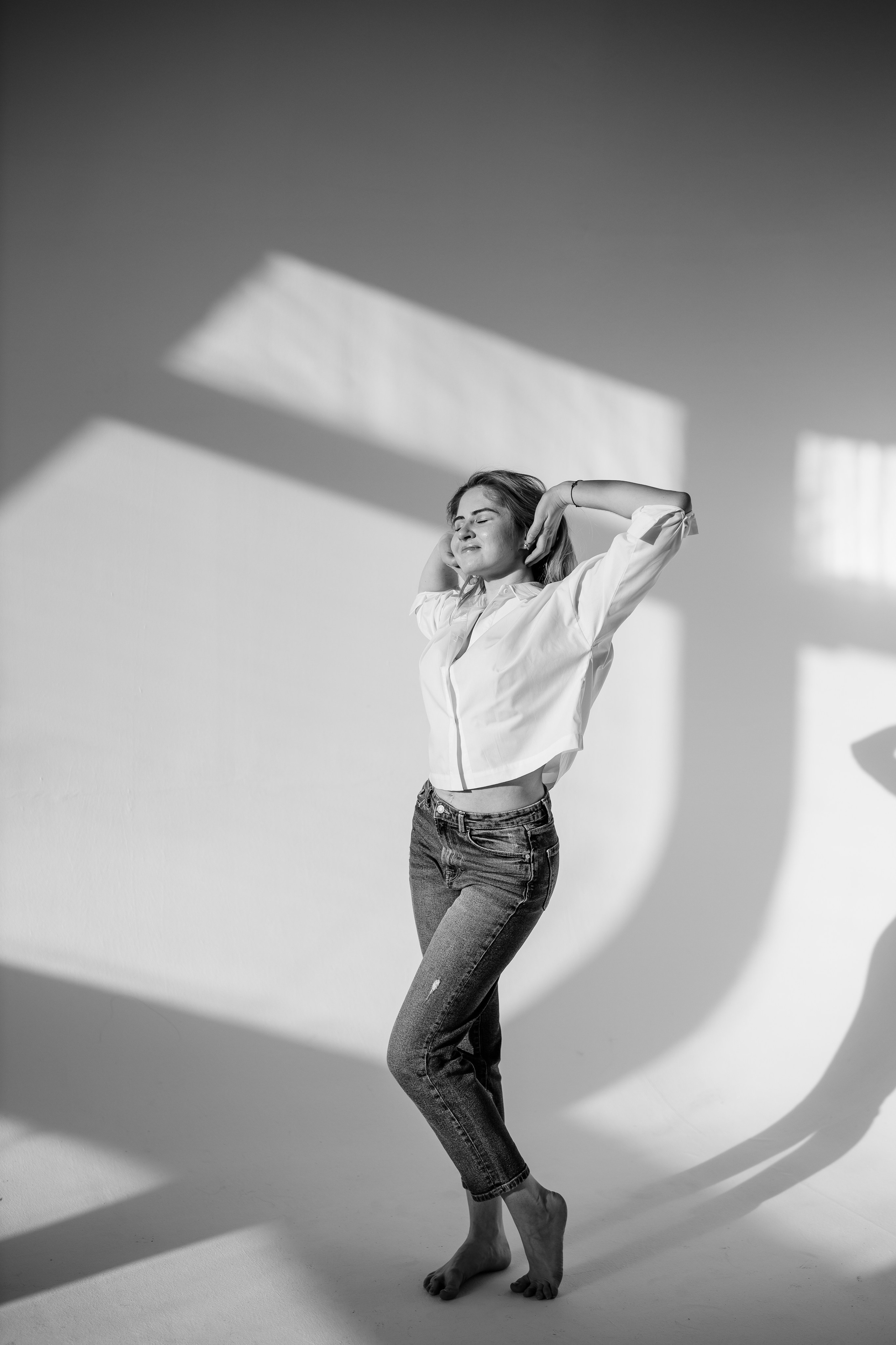 Женя. Свадебный и семейный фотограф в Туле и области Маша Костина