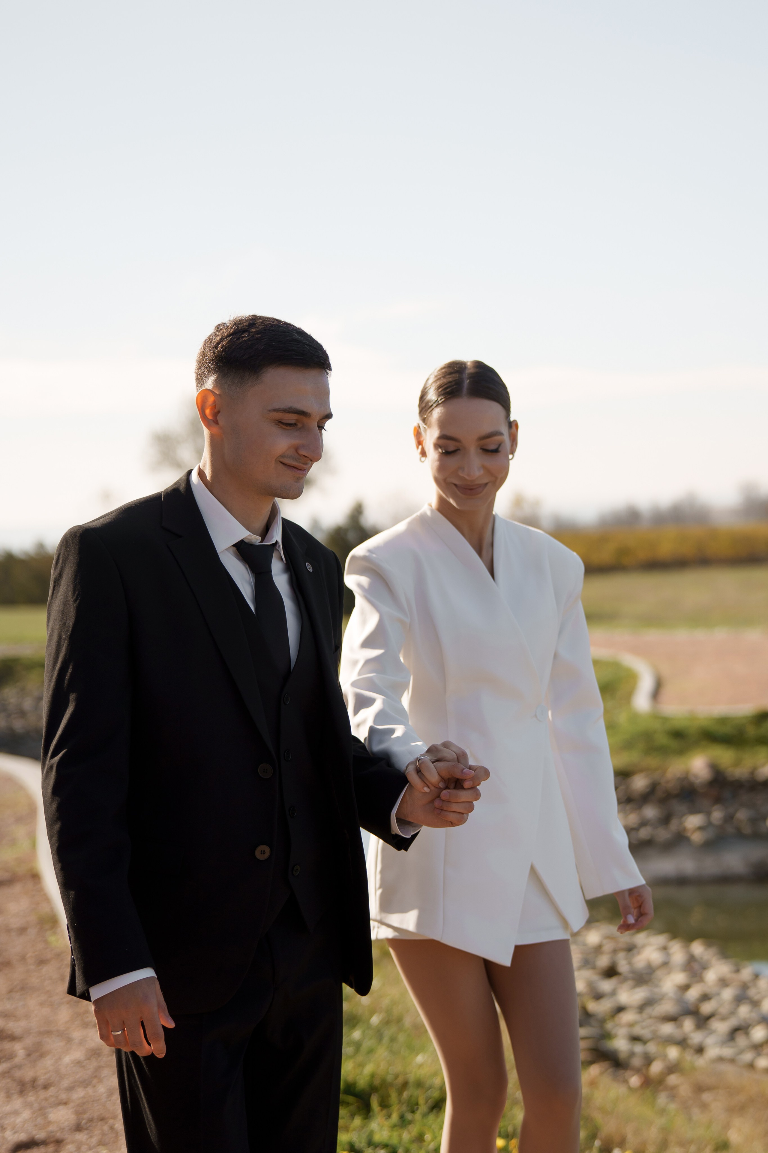 Ярослав и Полина. Карпенко Марина свадебный и семейный фотограф Анапа, Краснодар, Геленджик, Сочи, Темрюк