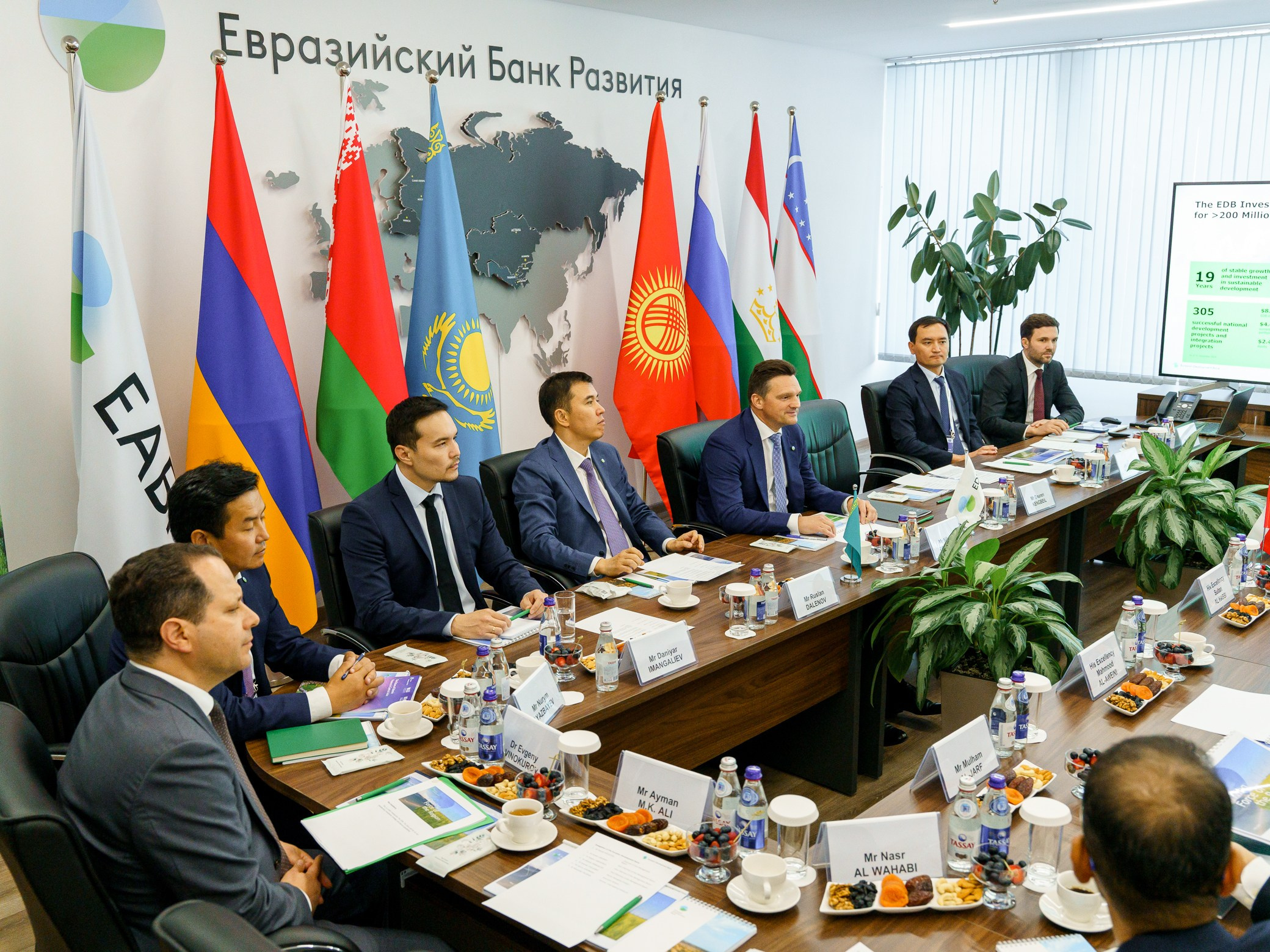 ЕАБР. Адиль Абильтаев|Фотограф|Астана