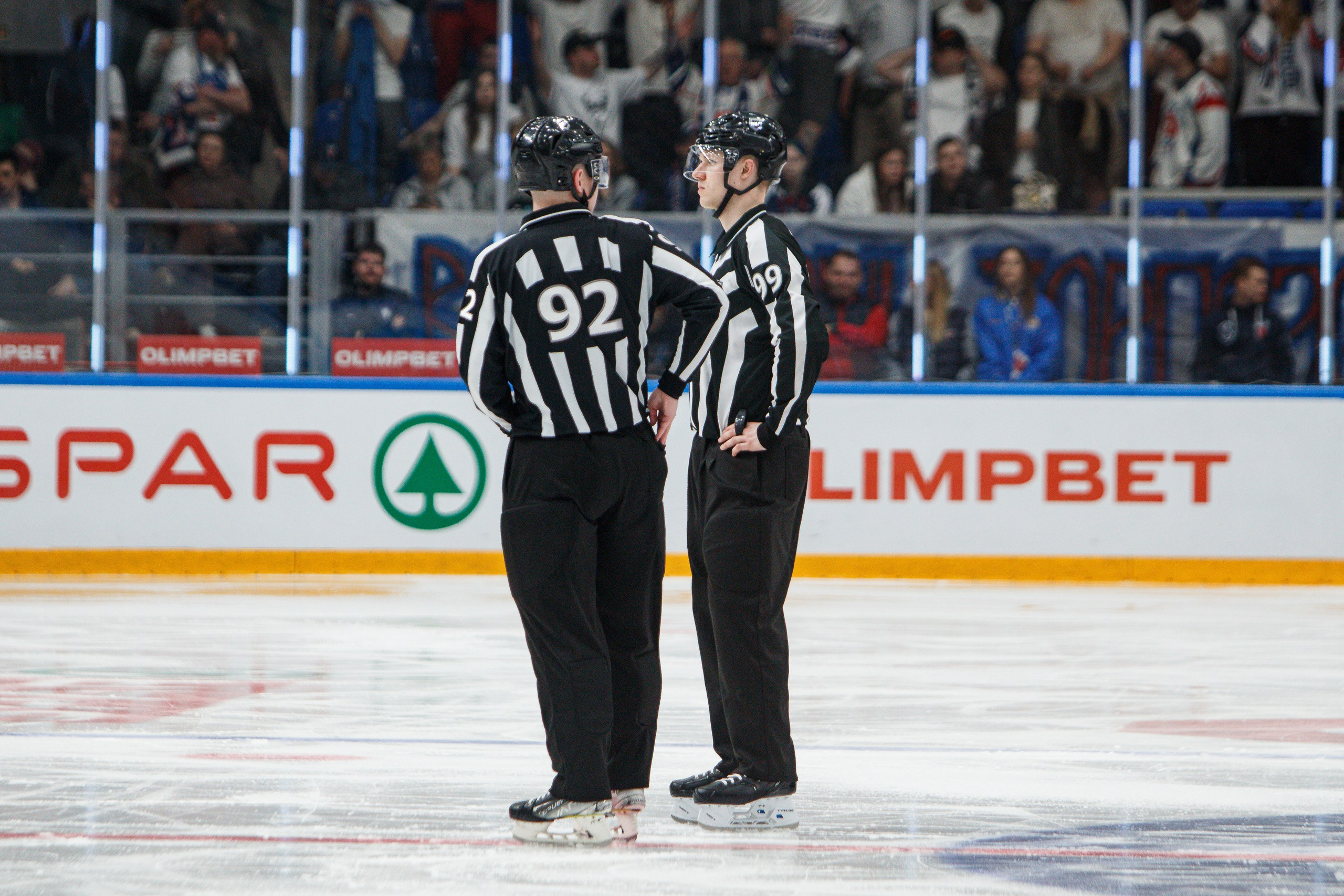Торпедо-Горький — Химик. Спортивный фотограф в Смоленске — Екатерина Степенок
