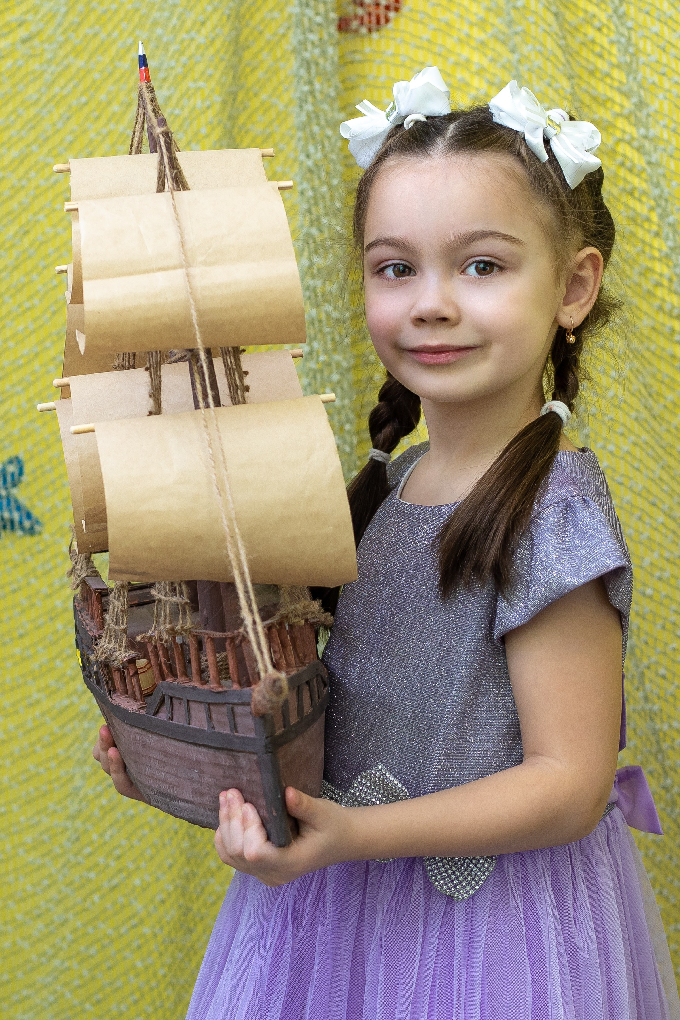 Выпускные альбомы и фильмы