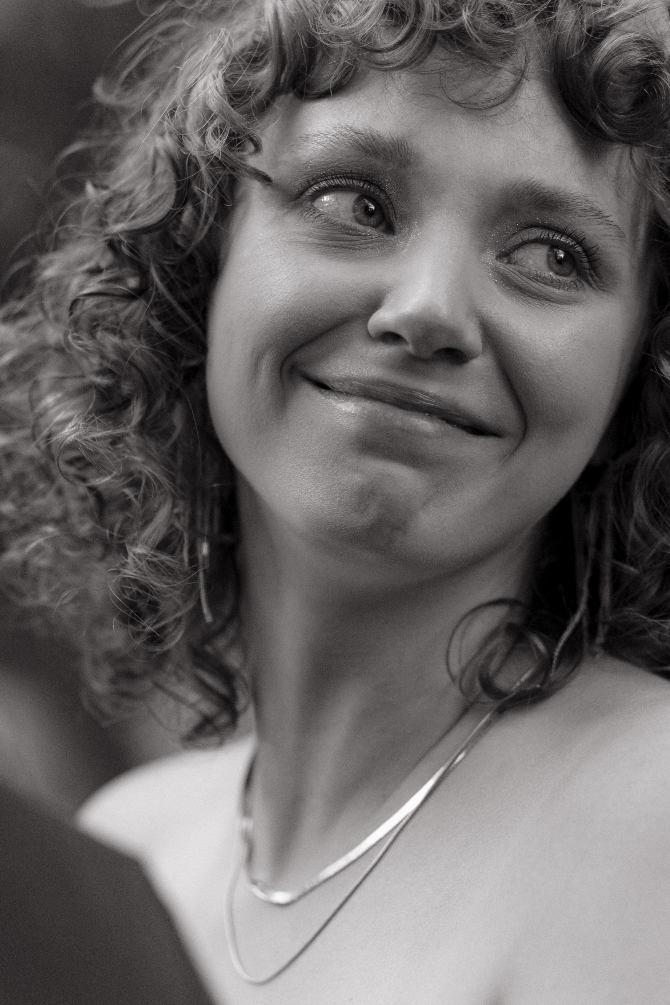 Natalia & Yan. Свадебный фотограф в Москве Дмитрий Тарасов