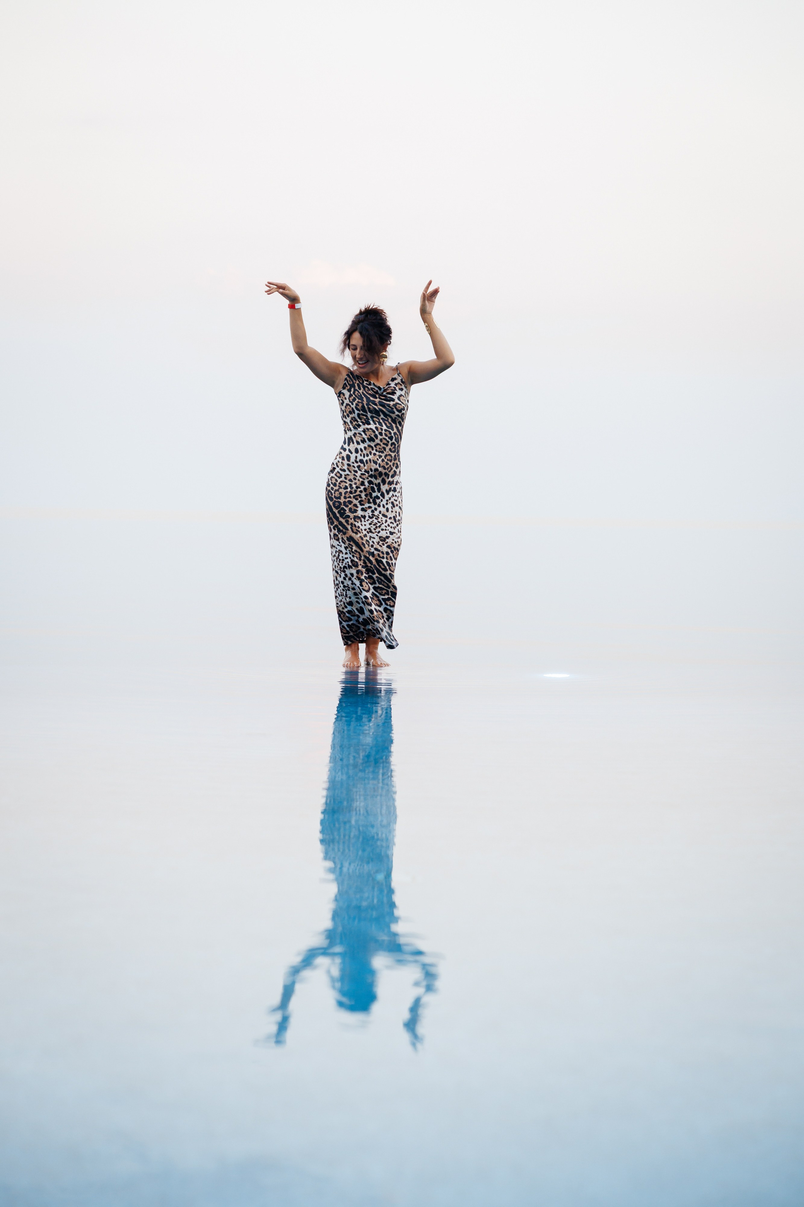 Events. Событийный и портретный фотограф в Москве — Адам Черноуски