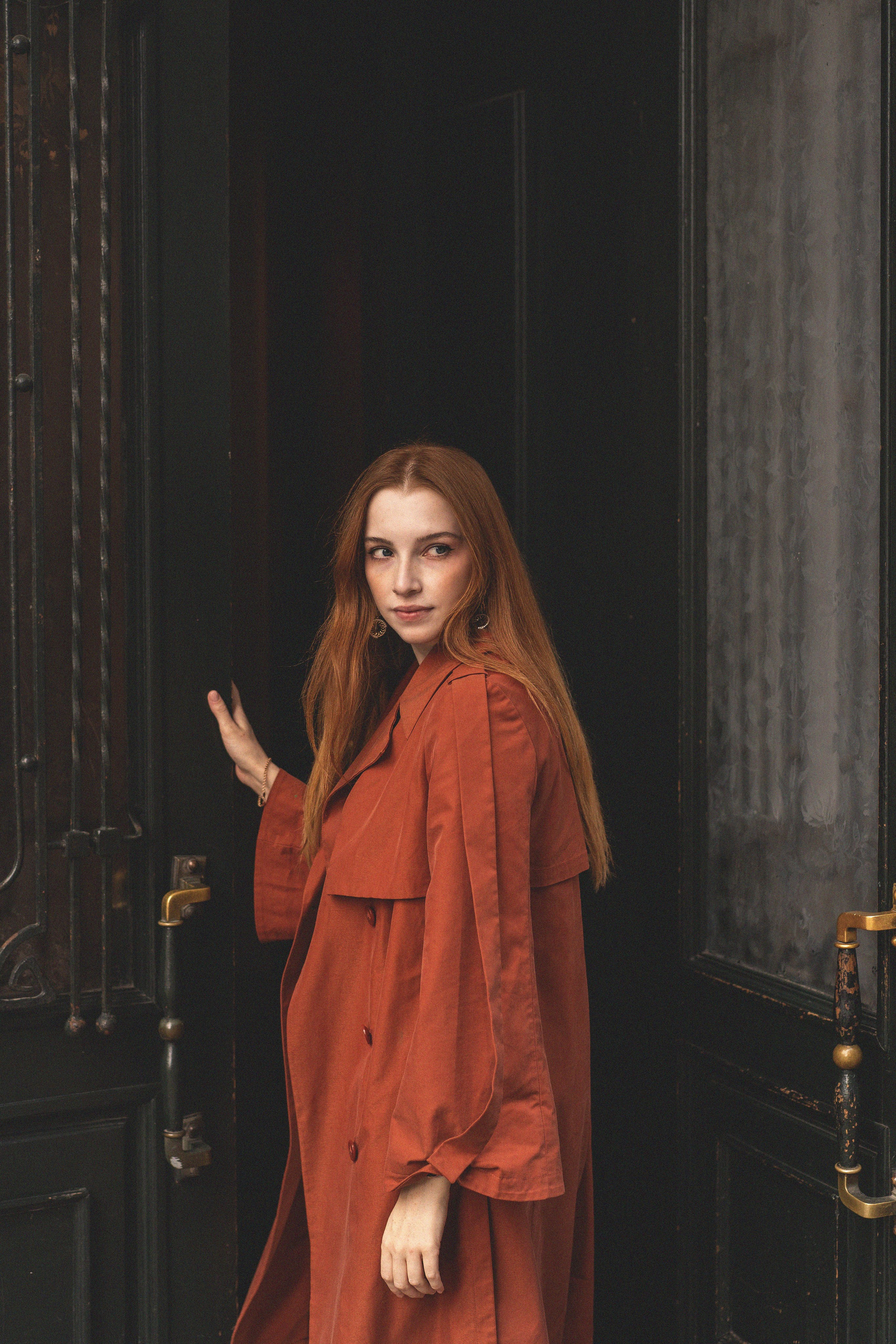 Фотограф Лютикова Ирина, Тюмень, Москва