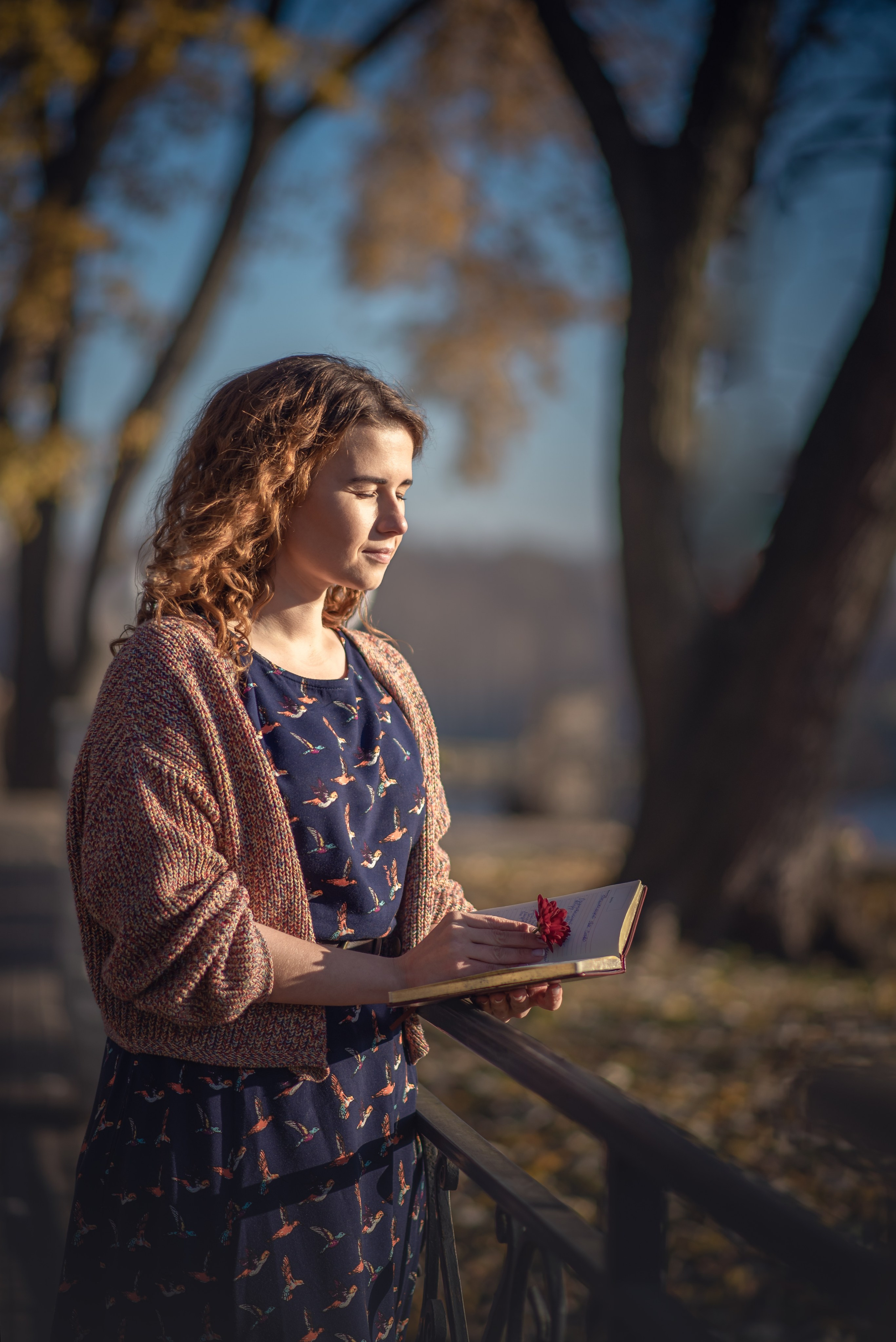 Женский портрет фотосессия. Душевная фотография от сердца к сердцу Марина Жиделева фотограф Москва