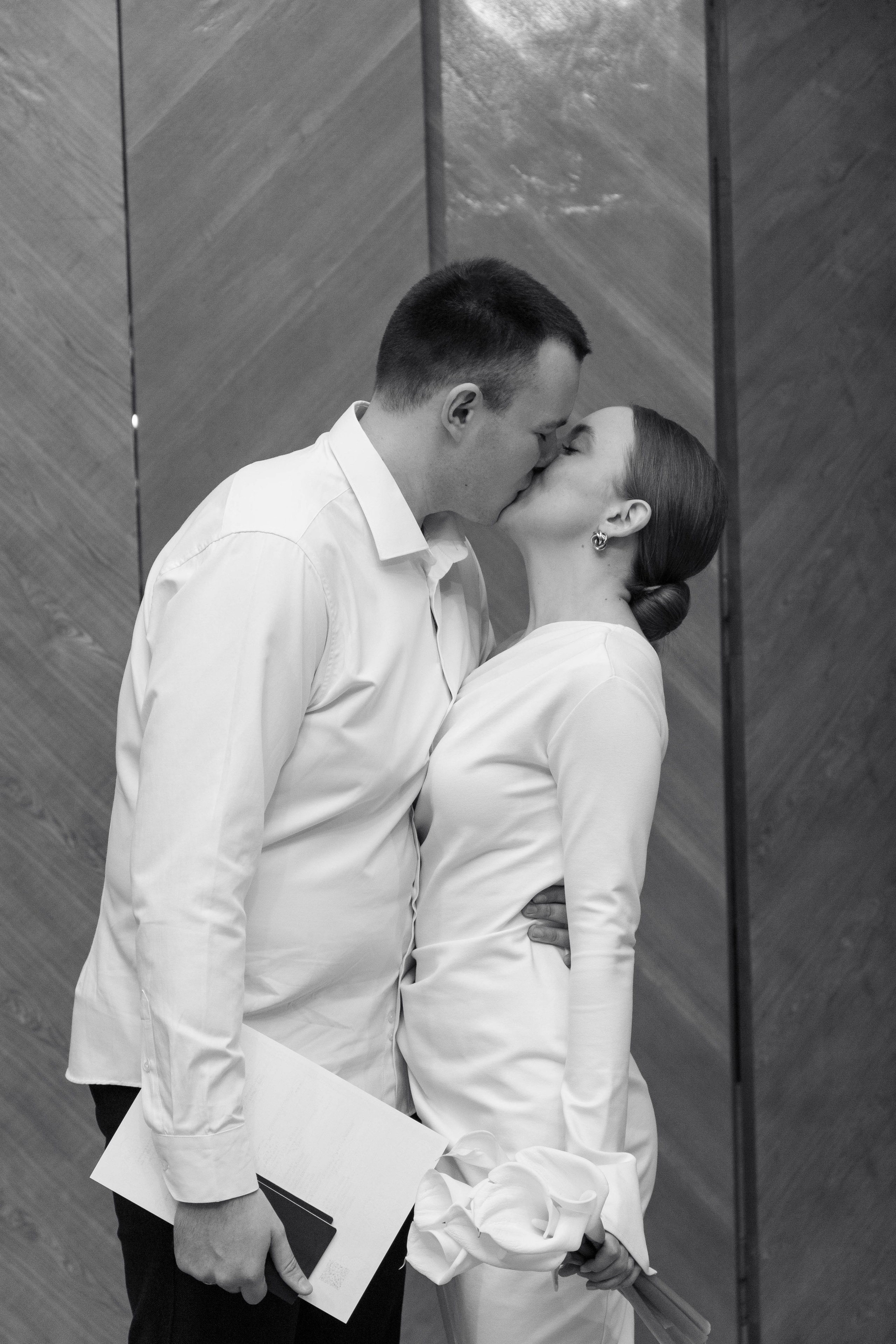 Александра | Максим. Ваш фотограф в Волгограде