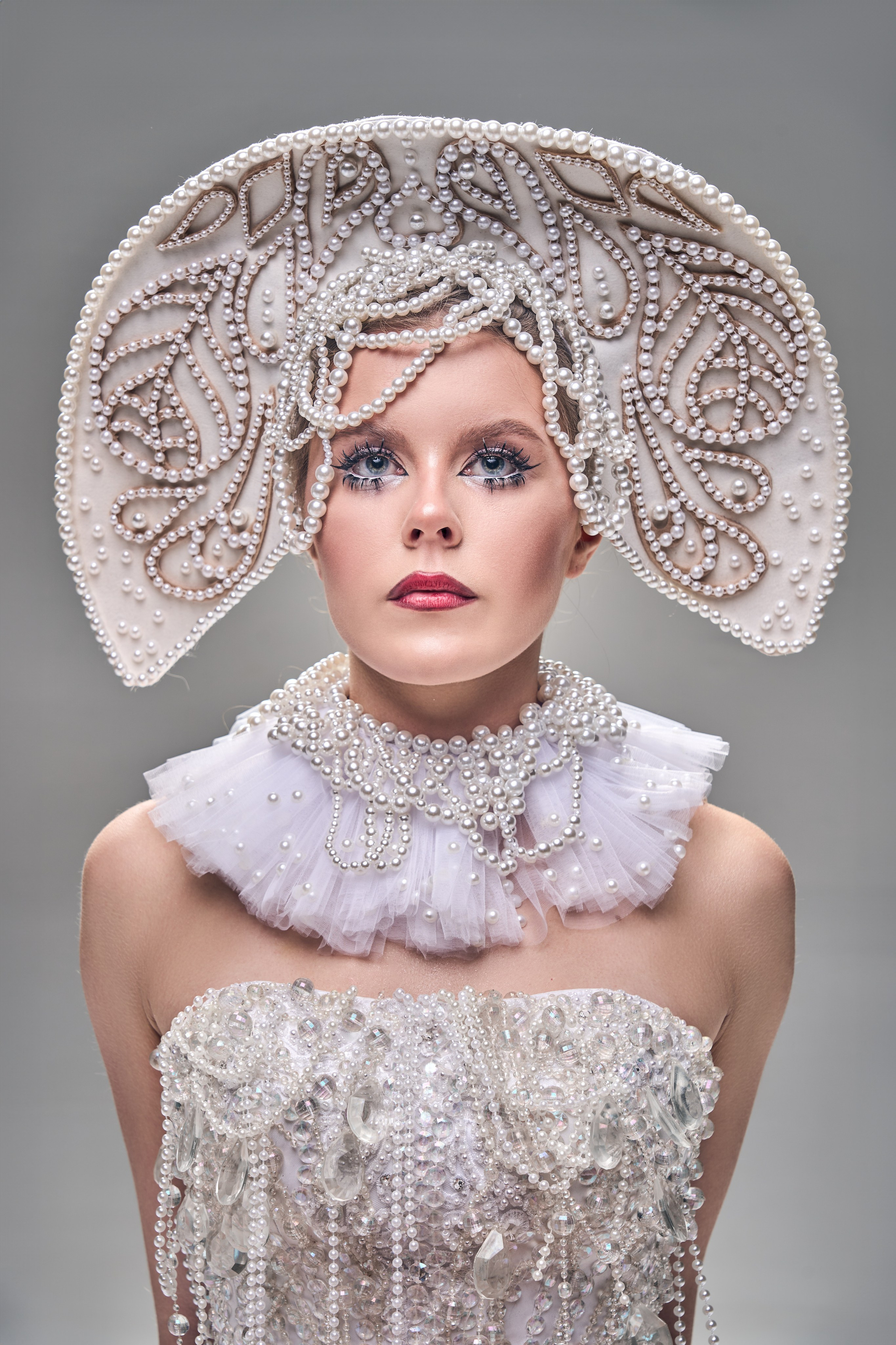 Галерея женской фотографии. Фото/видео съемки Сергей Пак