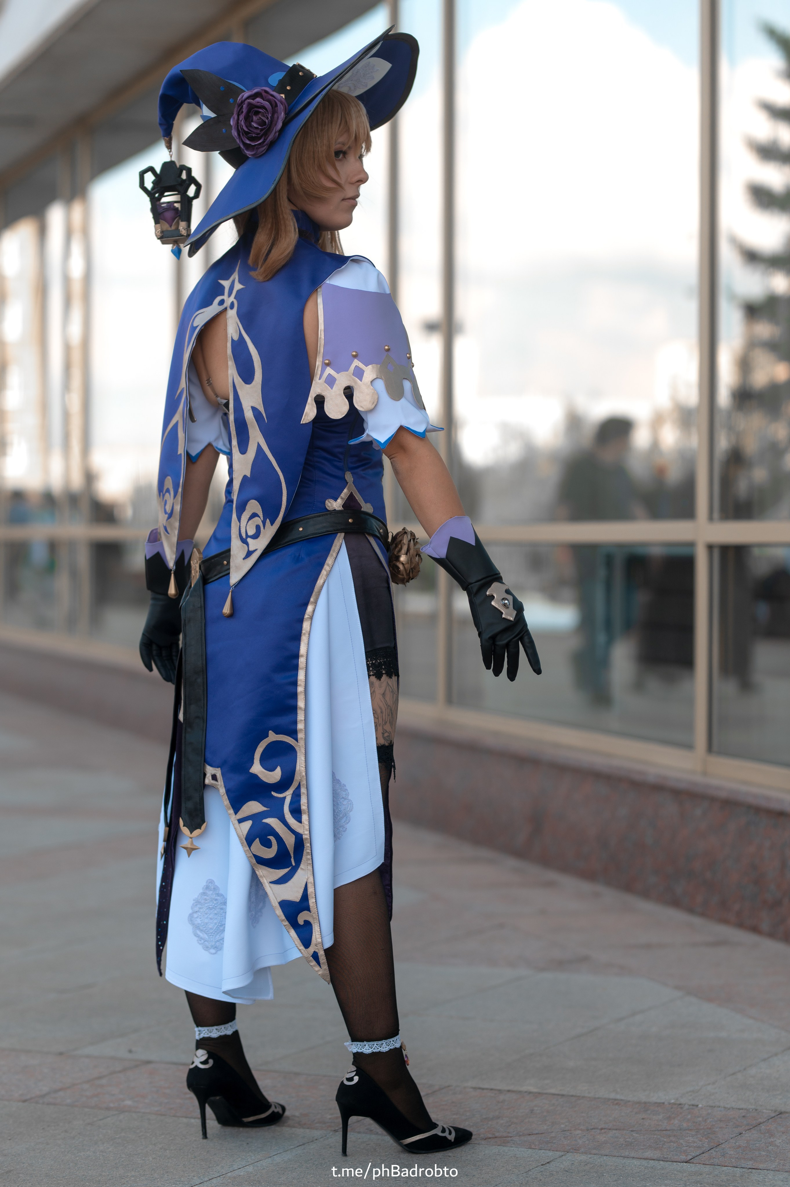 Анимау 2024. Фотограф Белебей Абзалетдинов Артур