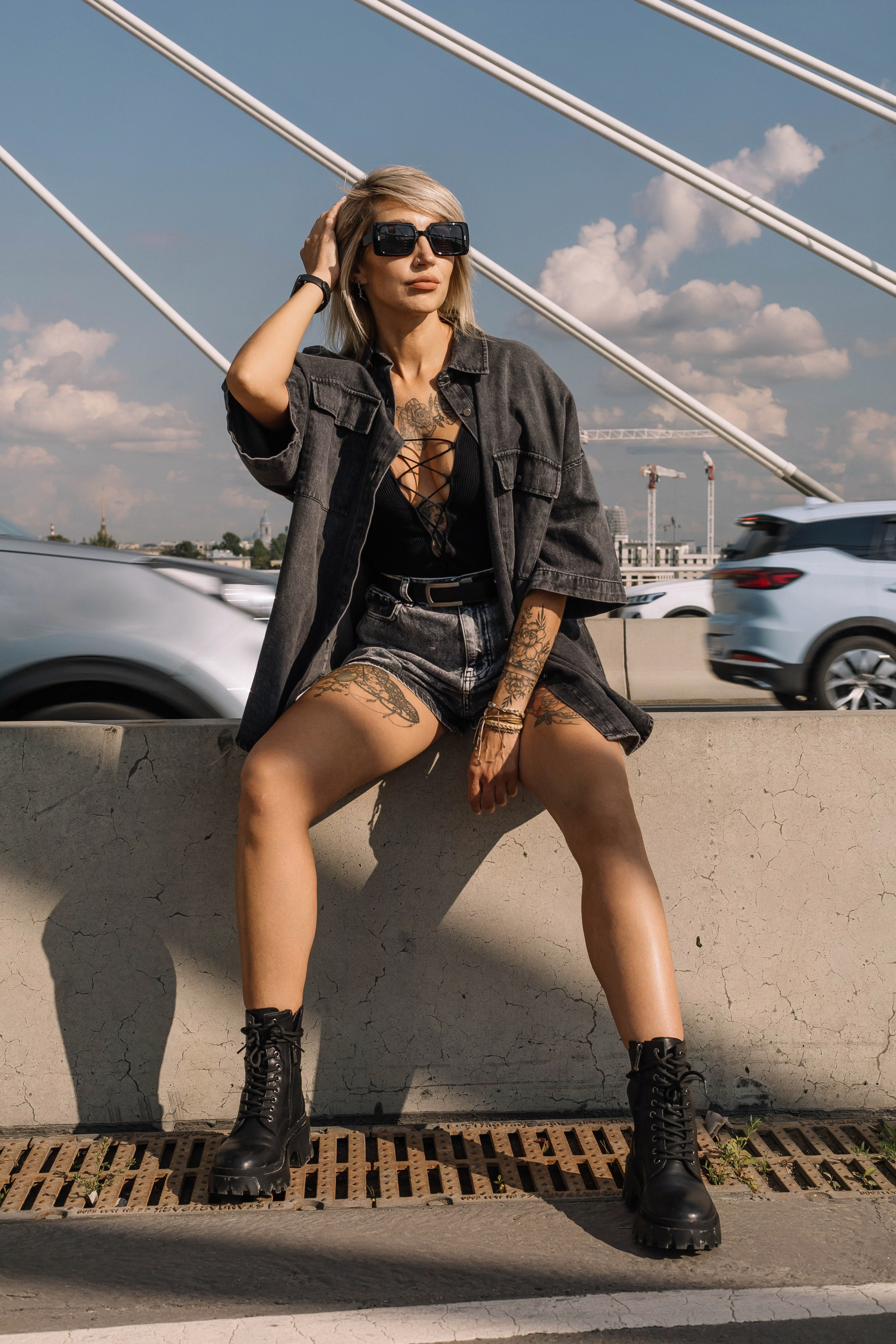 Лидия. Анатолий Филенков фотограф в Санкт-Петербурге