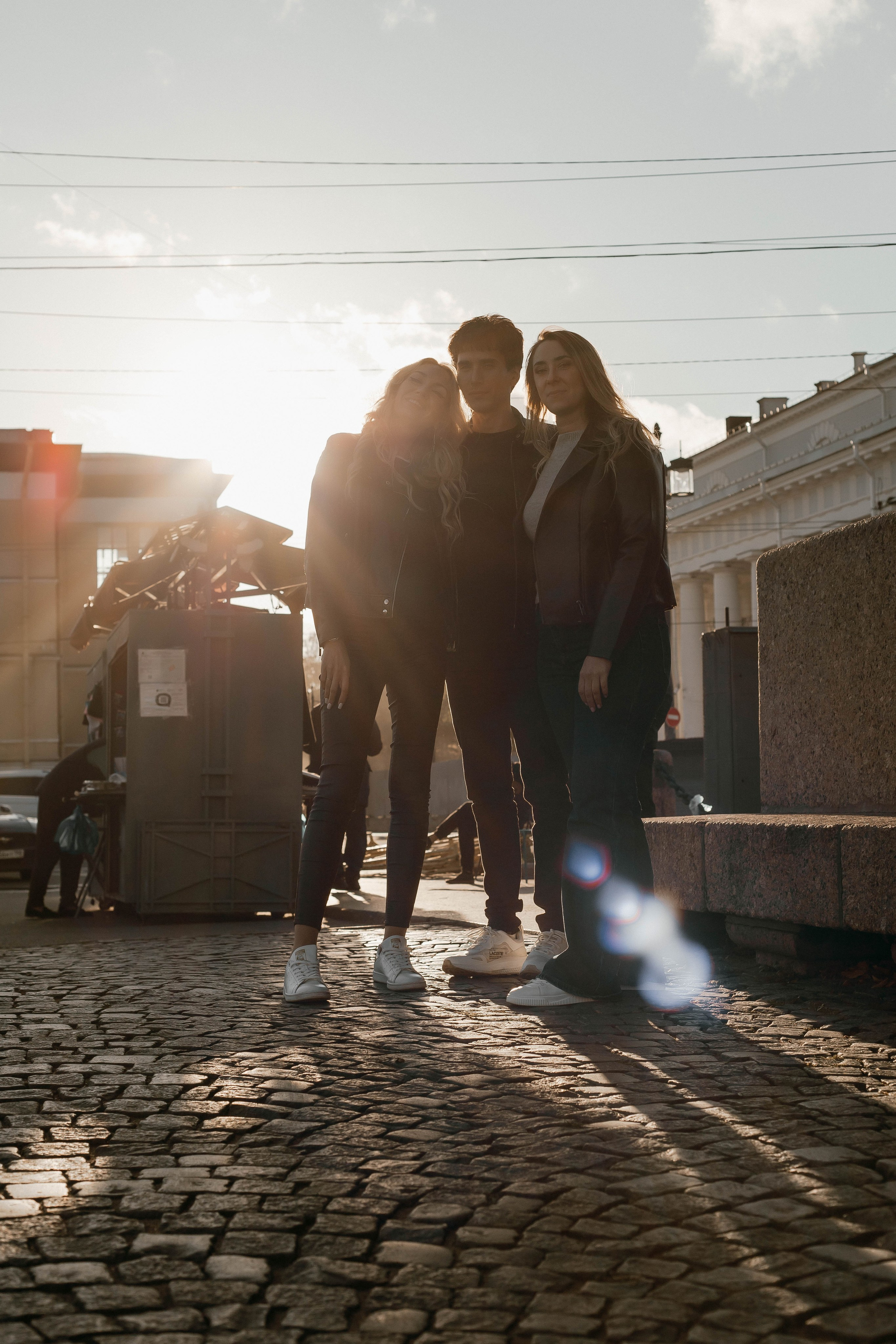Арина. Анатолий Филенков фотограф в Санкт-Петербурге