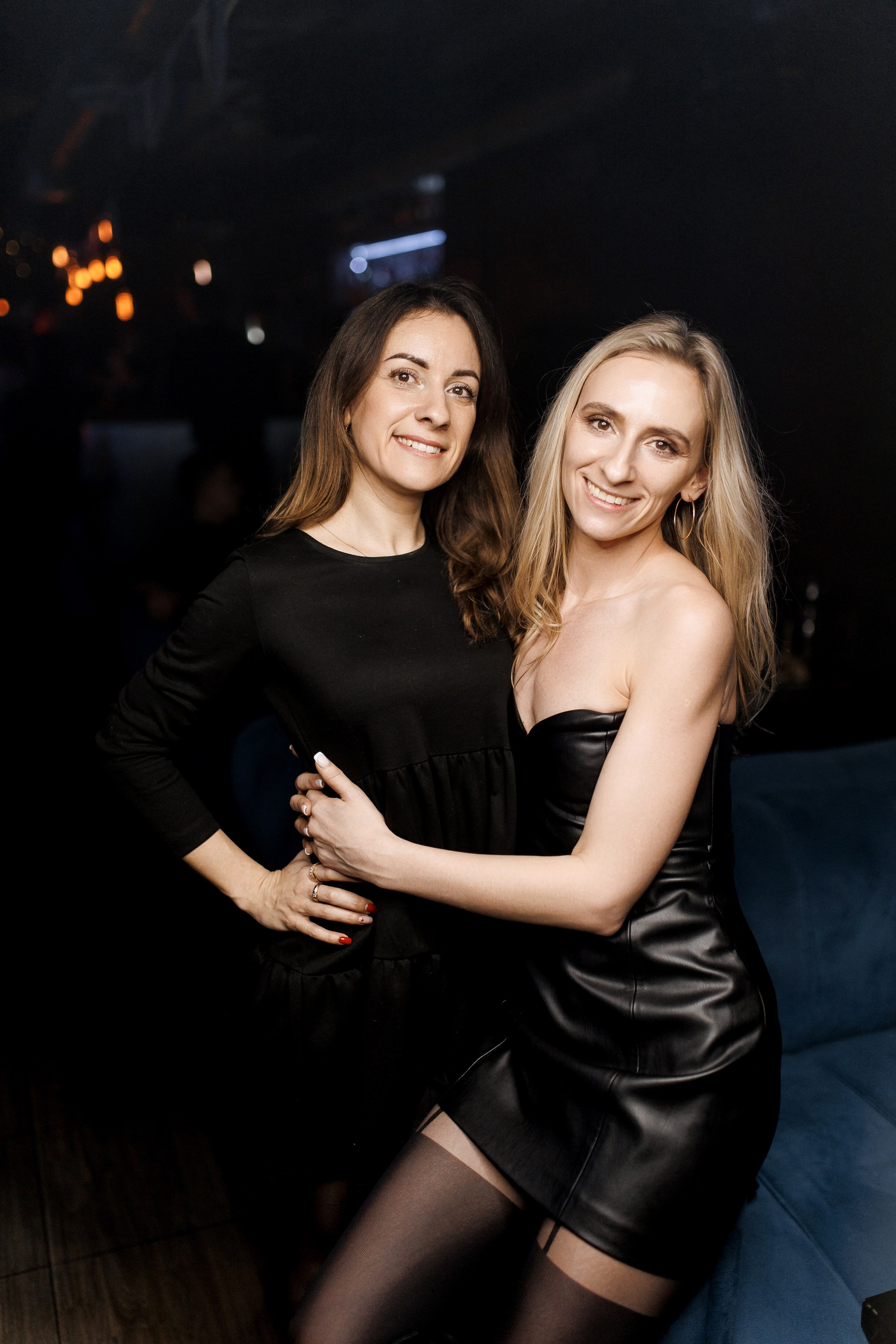 24/02/24 Караоке в Мята Спортивная. Мята Спортивная — Кальянная, караоке, бар в Минске