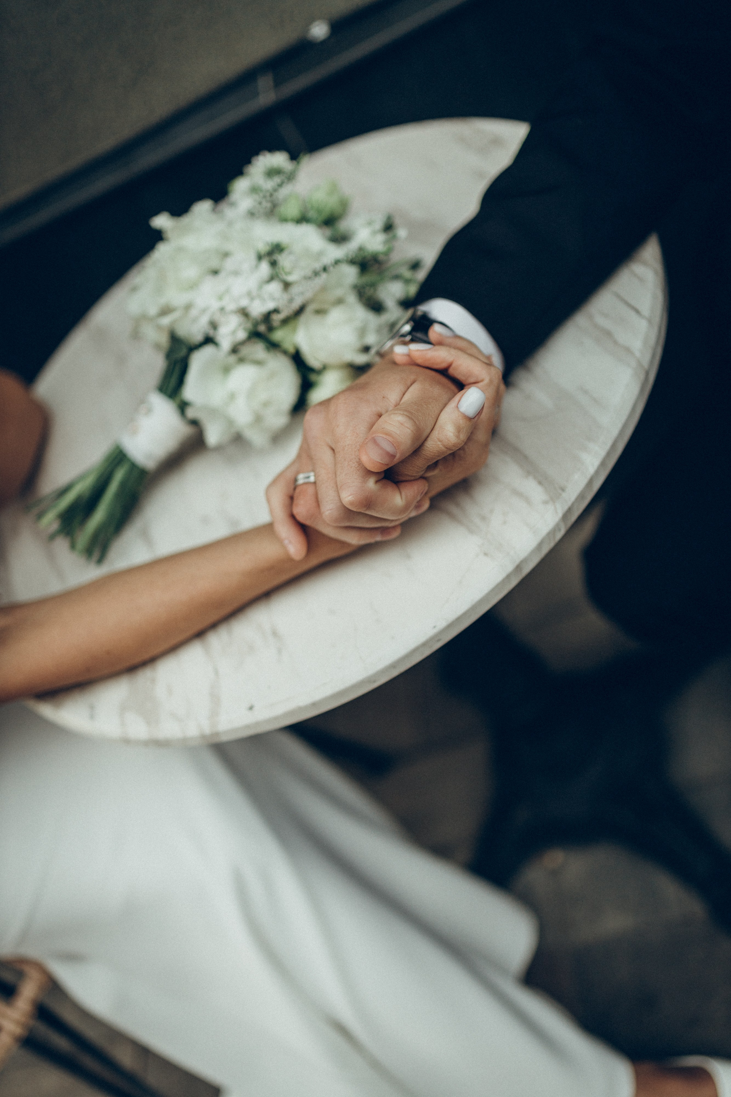 Olga & Vasiliy. Семейный фотограф и фотограф на роды в Ростове-на-Дону Мухина Виктория