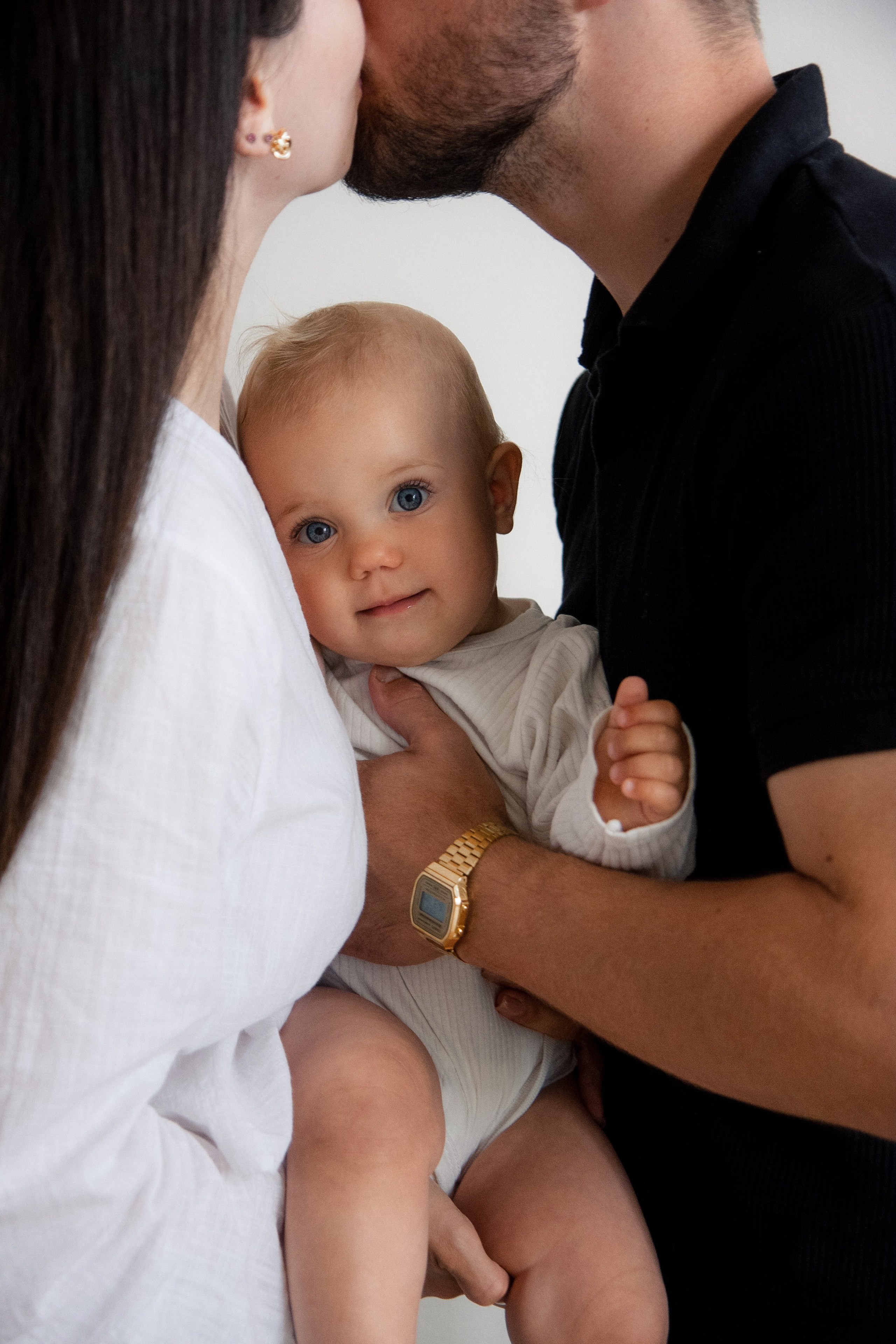 Семейные. Главная