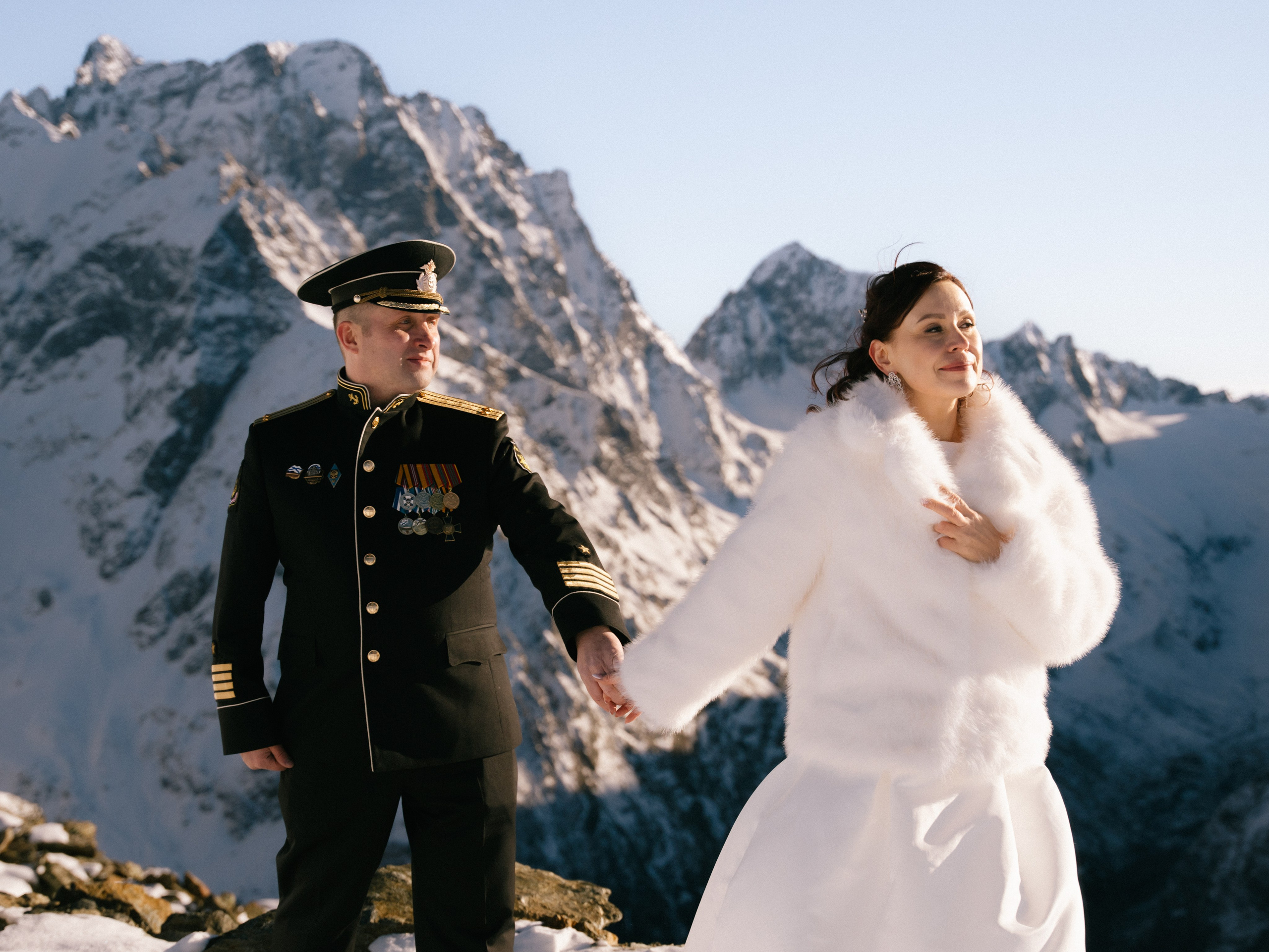 А&Е. Свадебный фотограф Ирина Беляева Пятигорск|Кисловодск|Эльбрус|Домбай