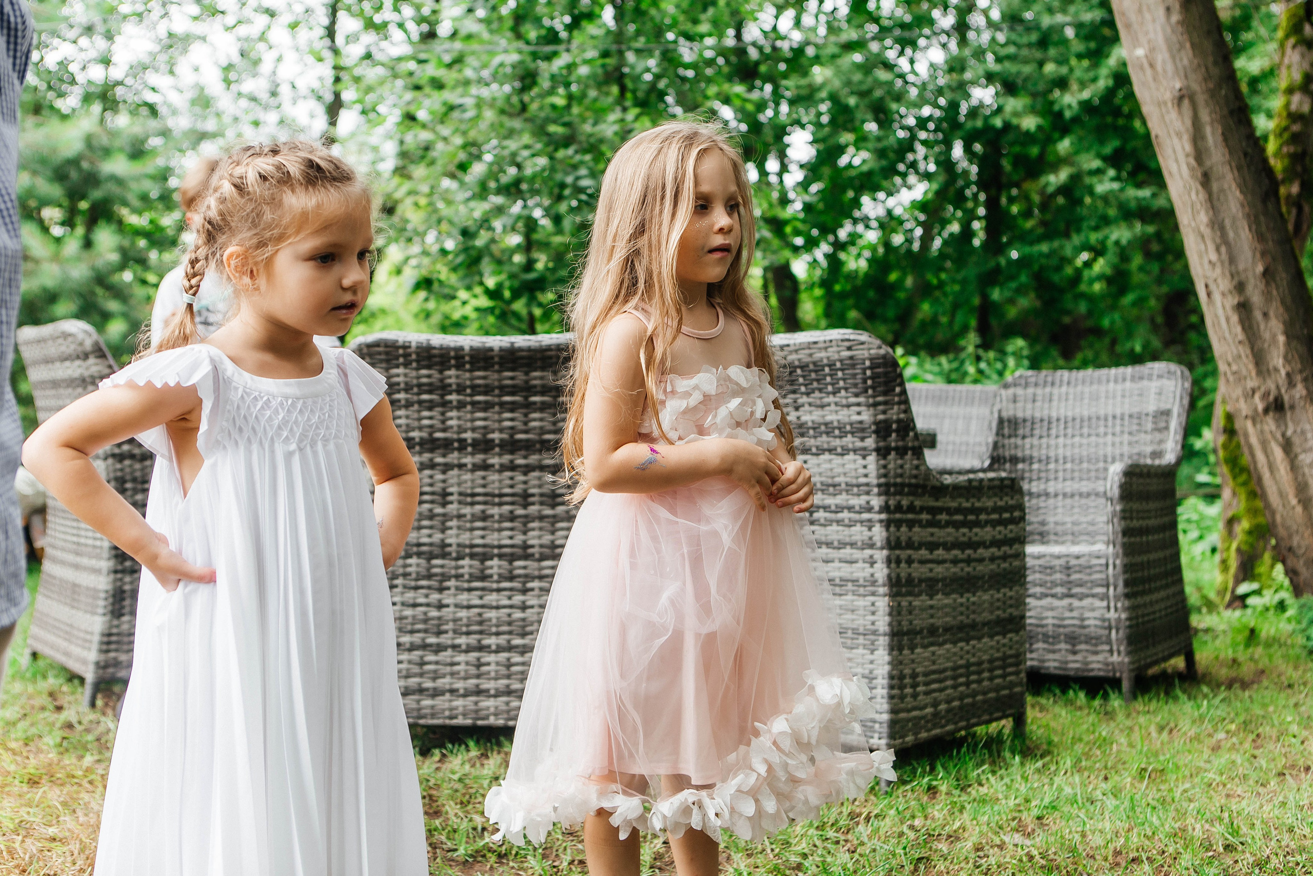 Happy B-day Агата| Рублевка. Фотограф Абакумова Анастасия