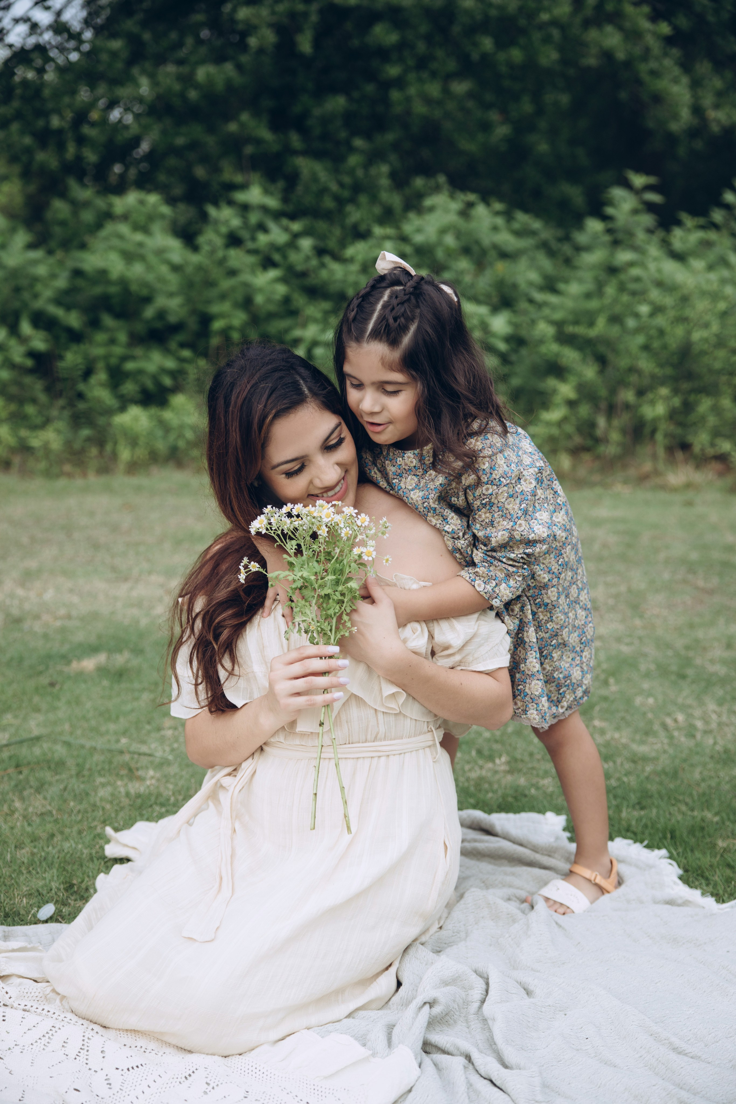 Family stories. Family&Couple Photographer